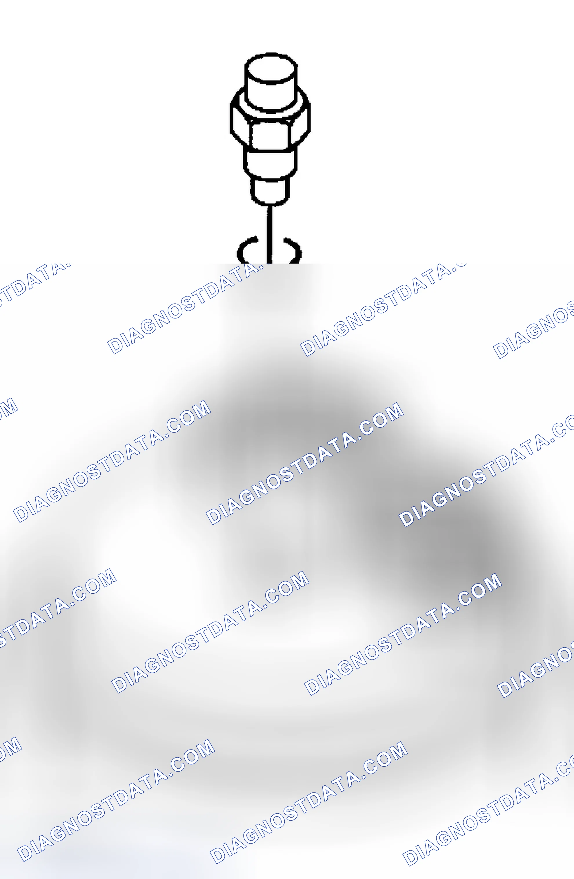 Scheme 30: Removal & Installation