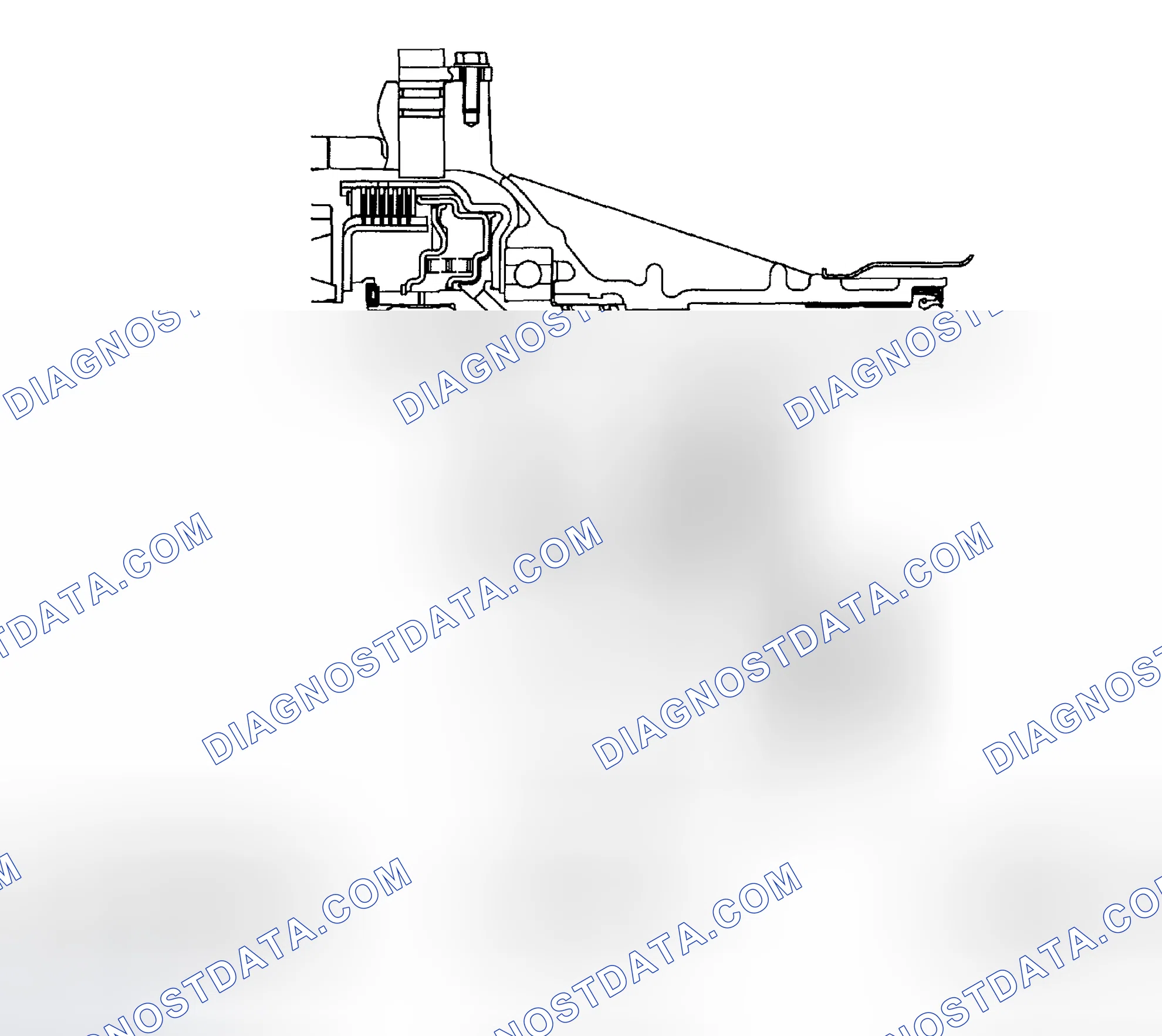 Scheme 1271: Transfer Control