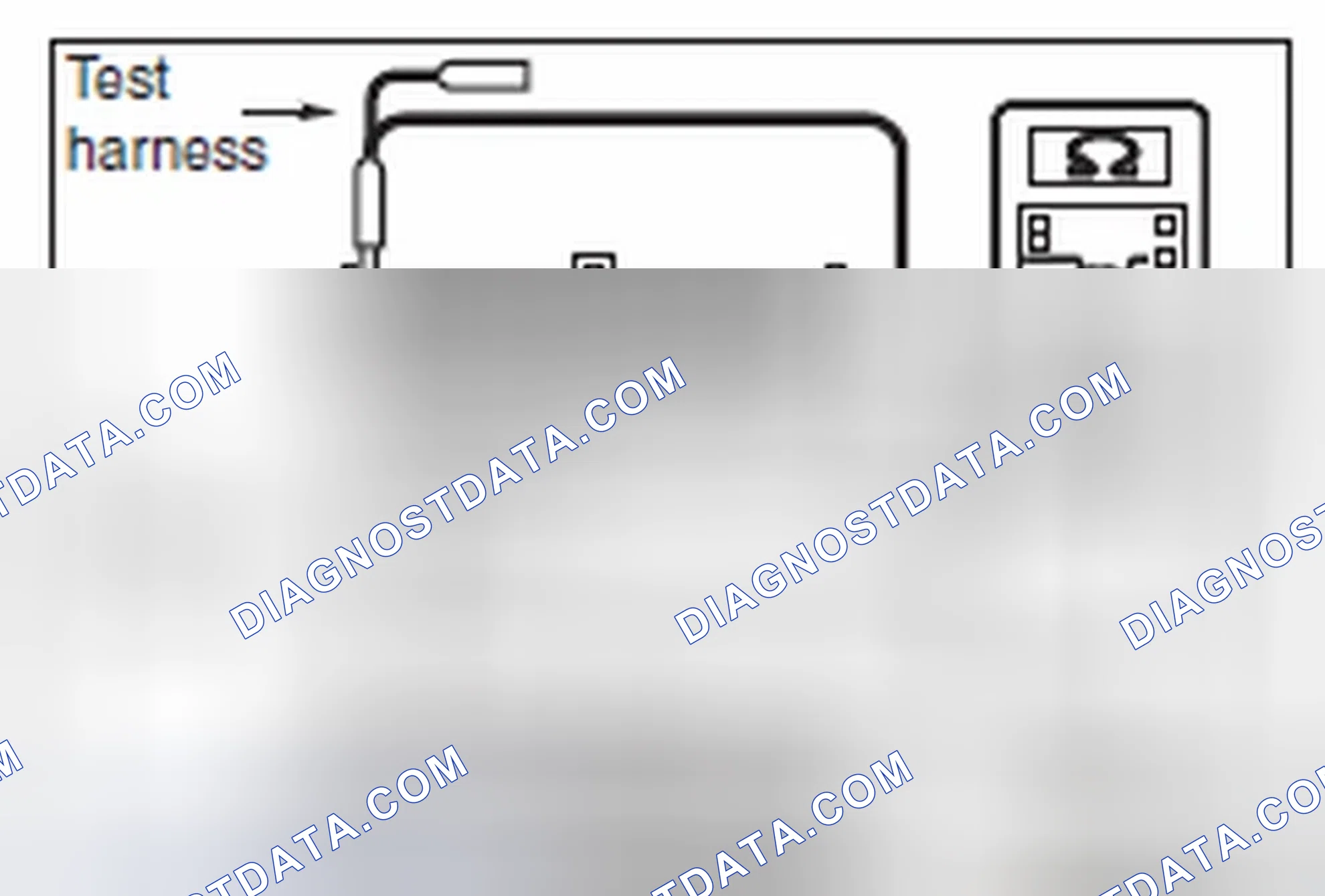 Scheme 623