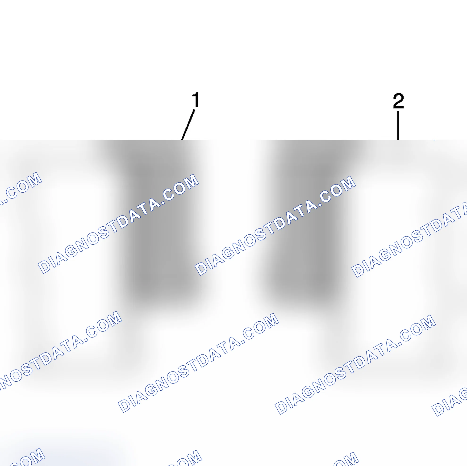 Scheme 190: Tapered Pipe Thread Repair