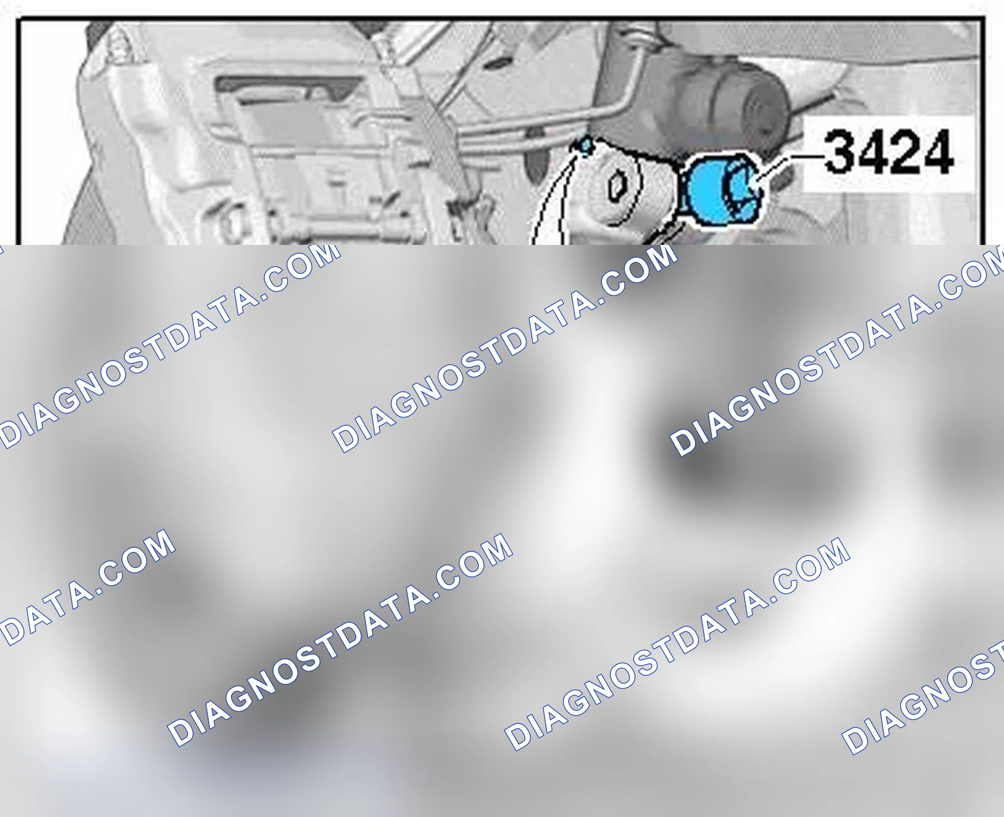 Scheme 192