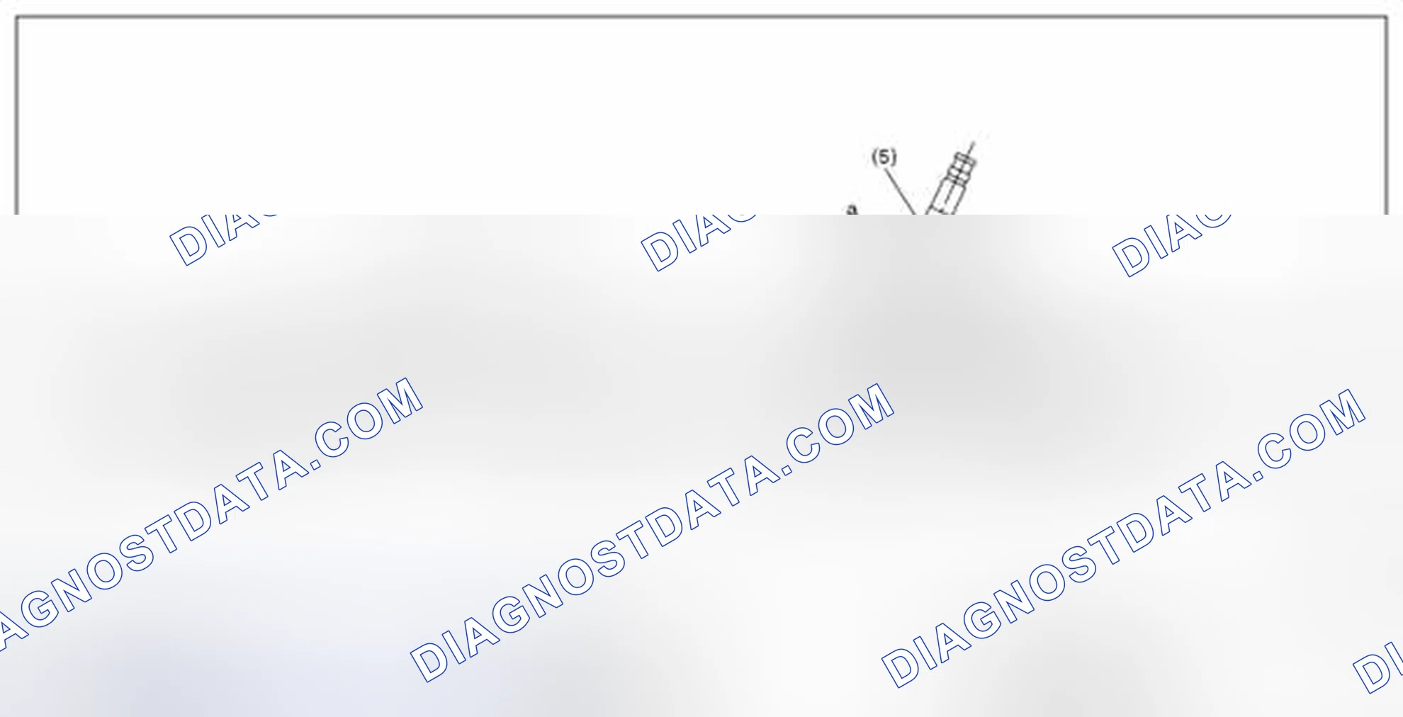 Scheme 113: OIL LEAKAGE