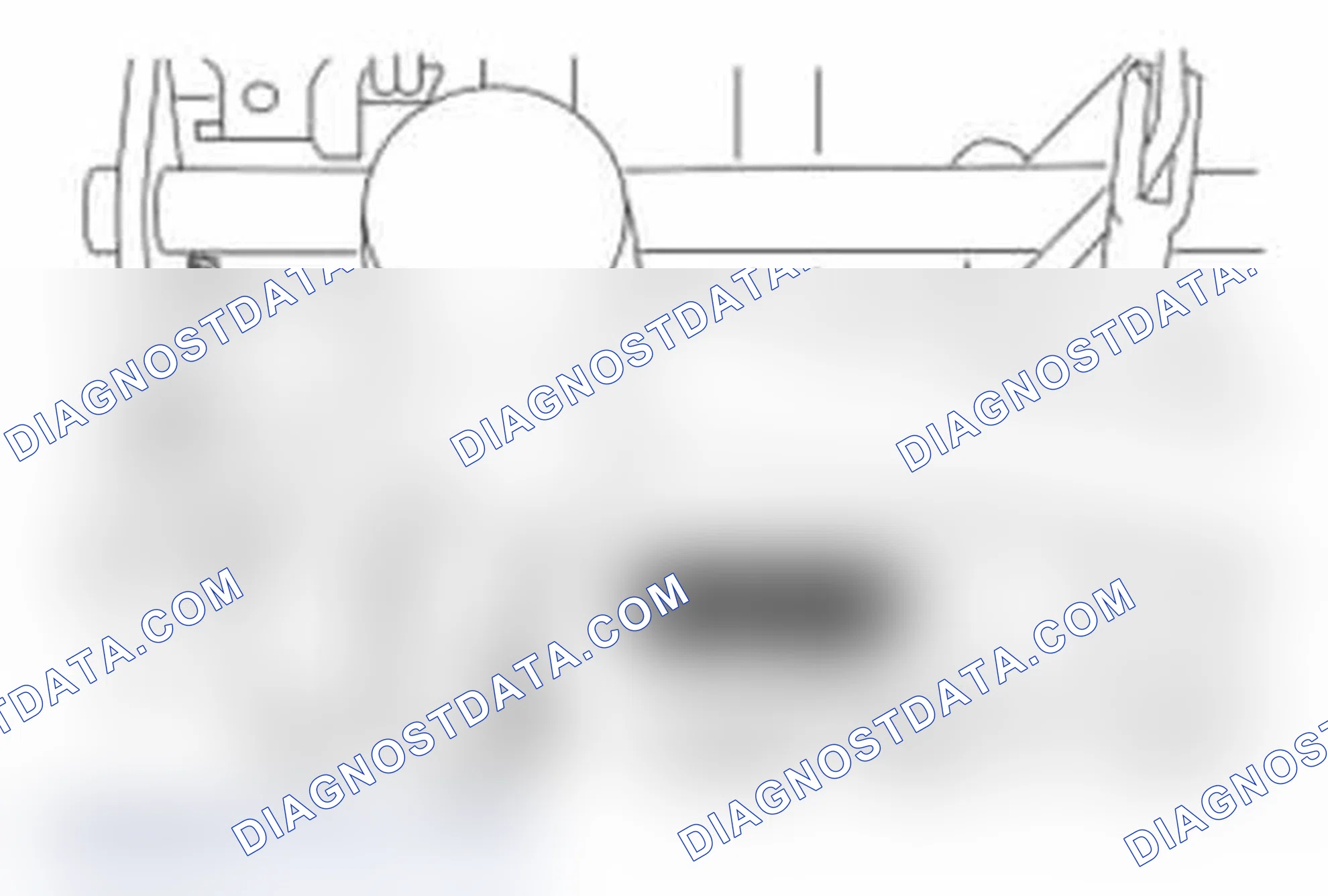 Scheme 1151