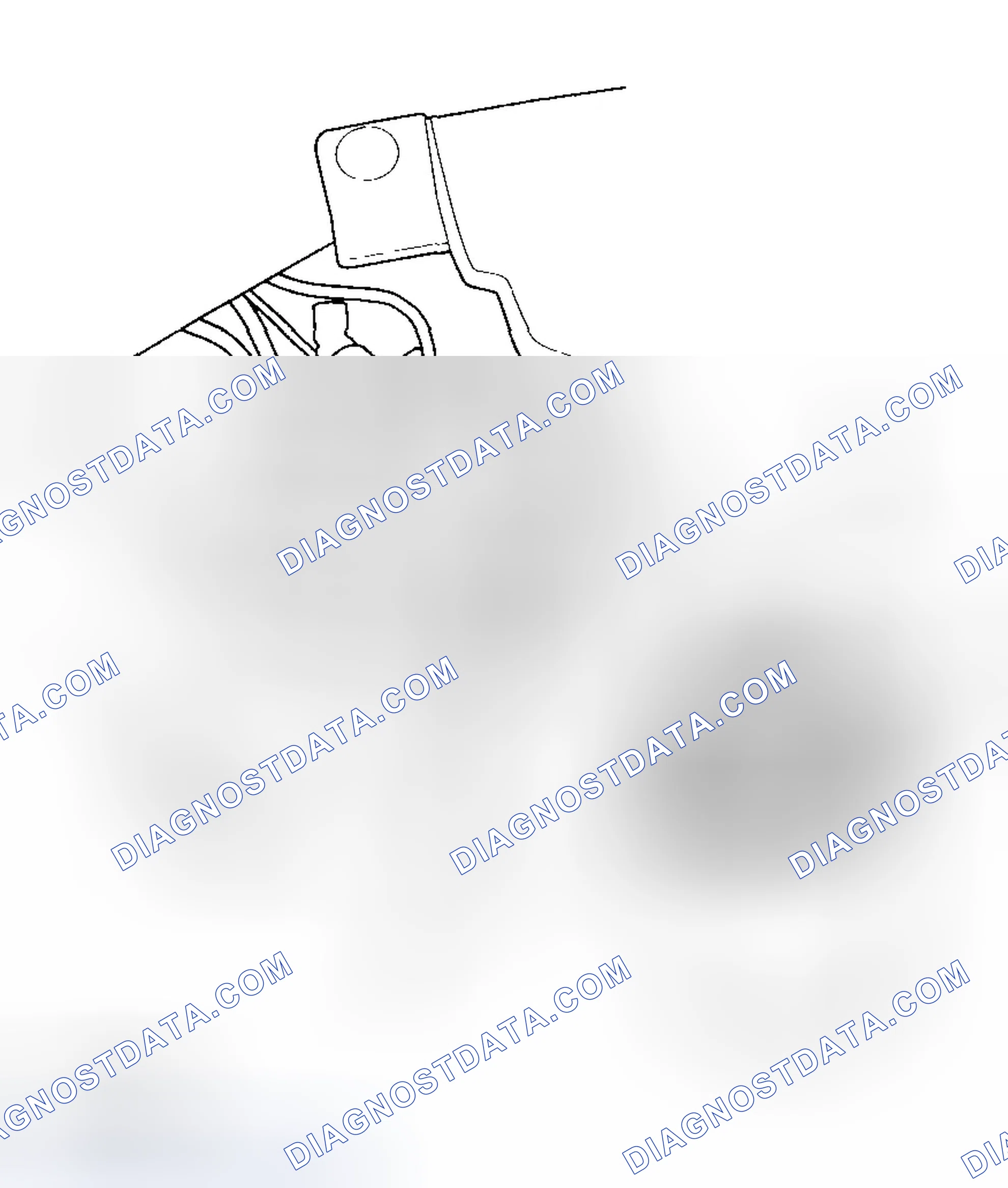 Scheme 9: Special Tools Required