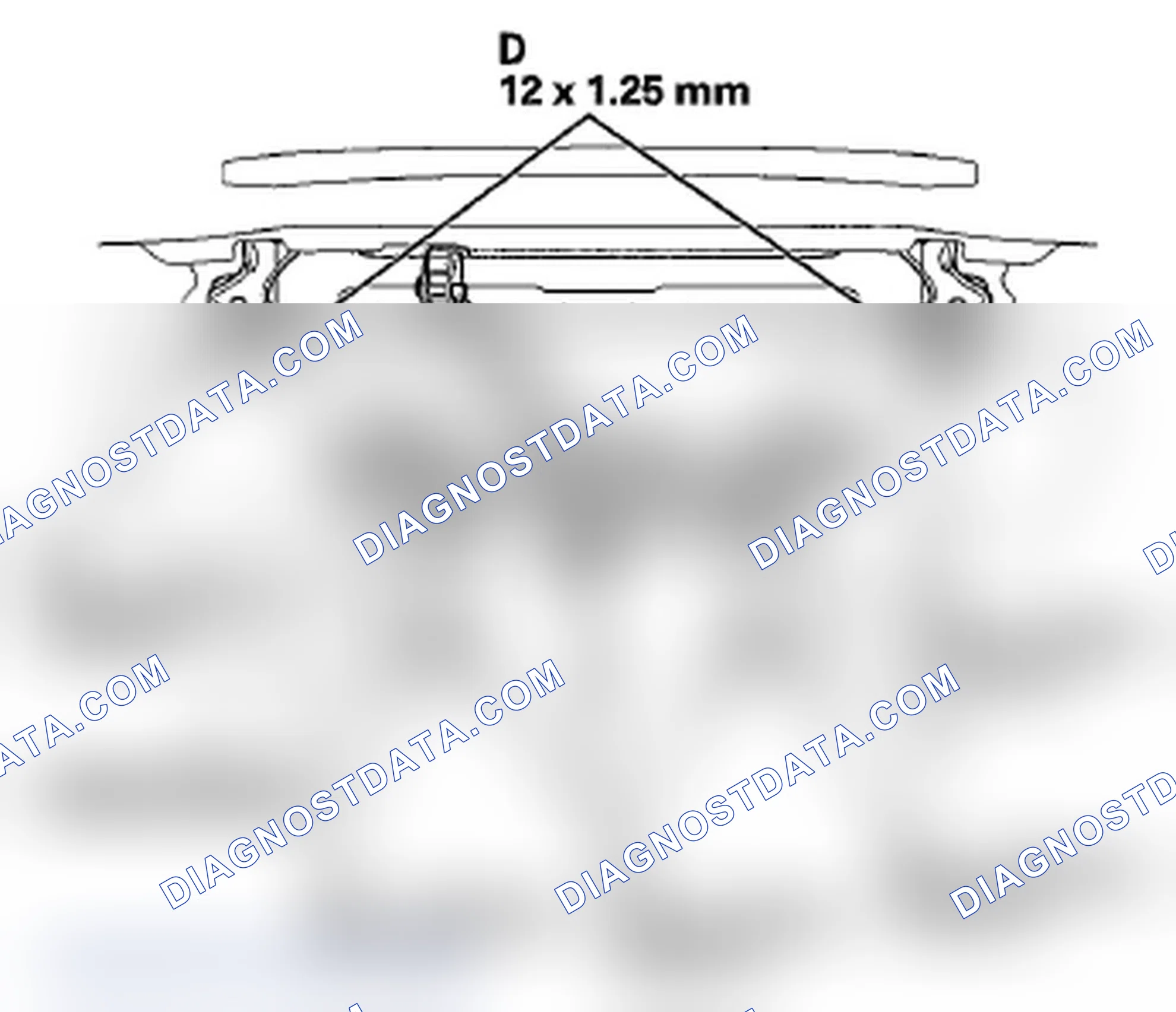 Scheme 230