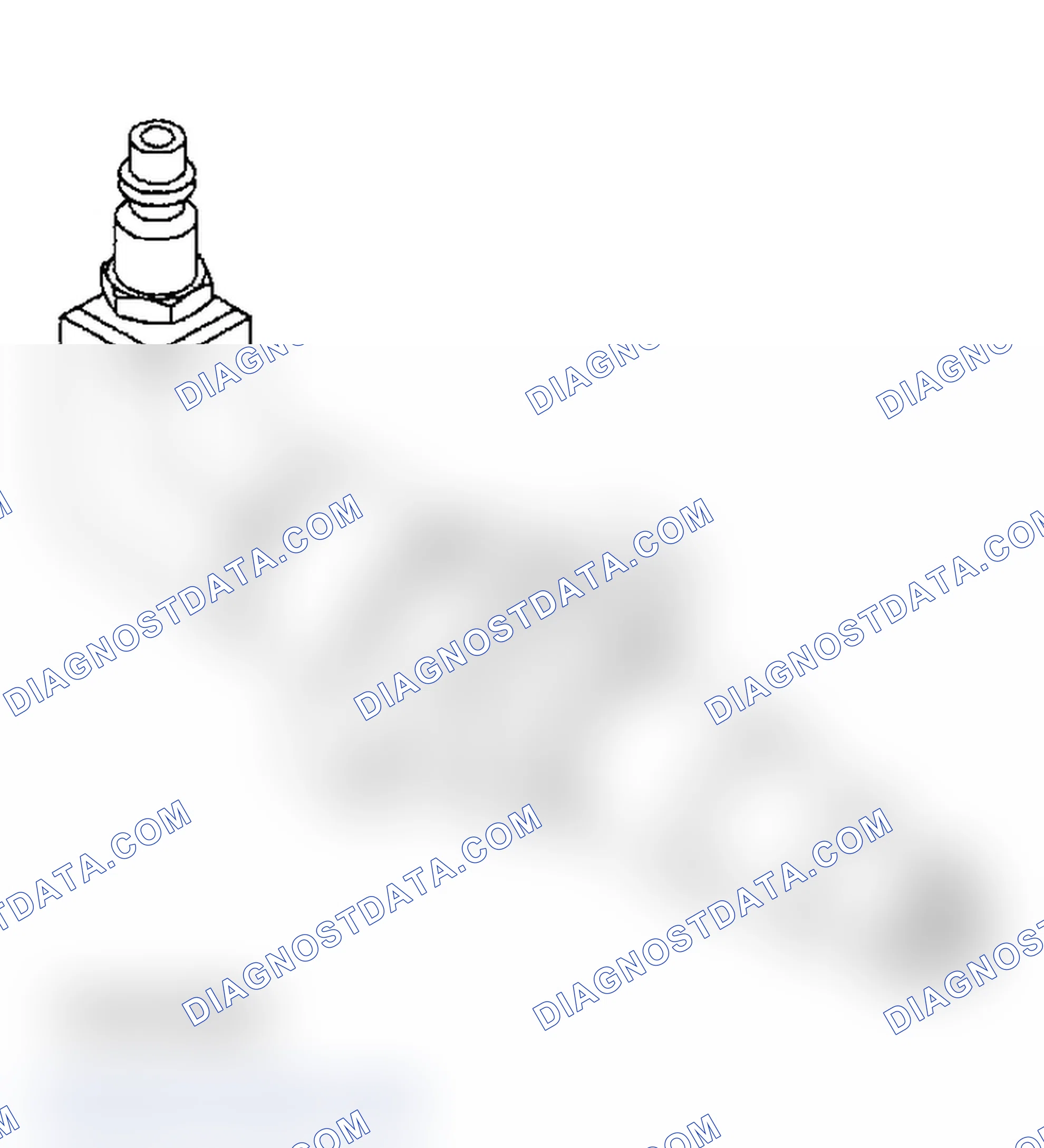 Scheme 1045