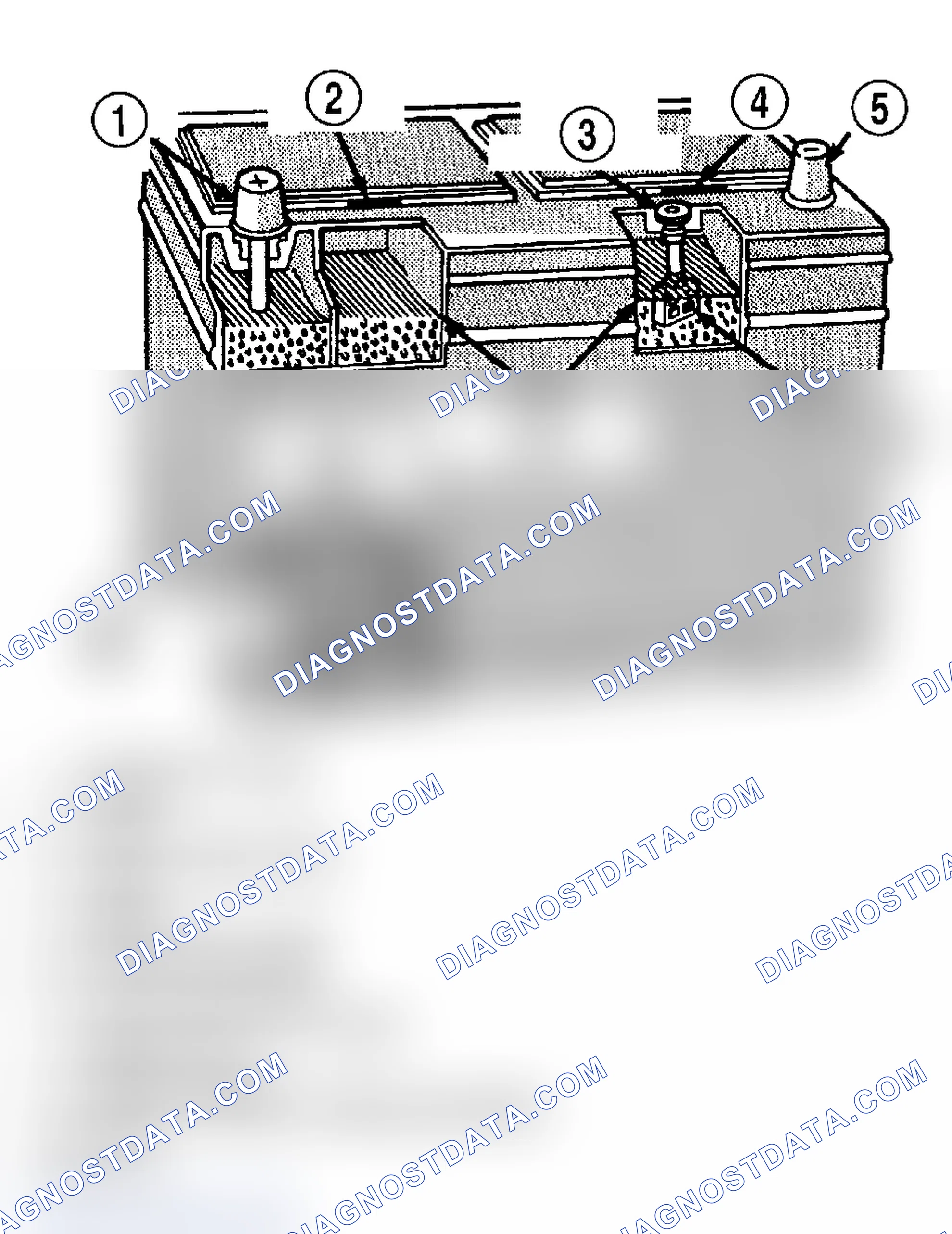 Scheme 4: DESCRIPTION