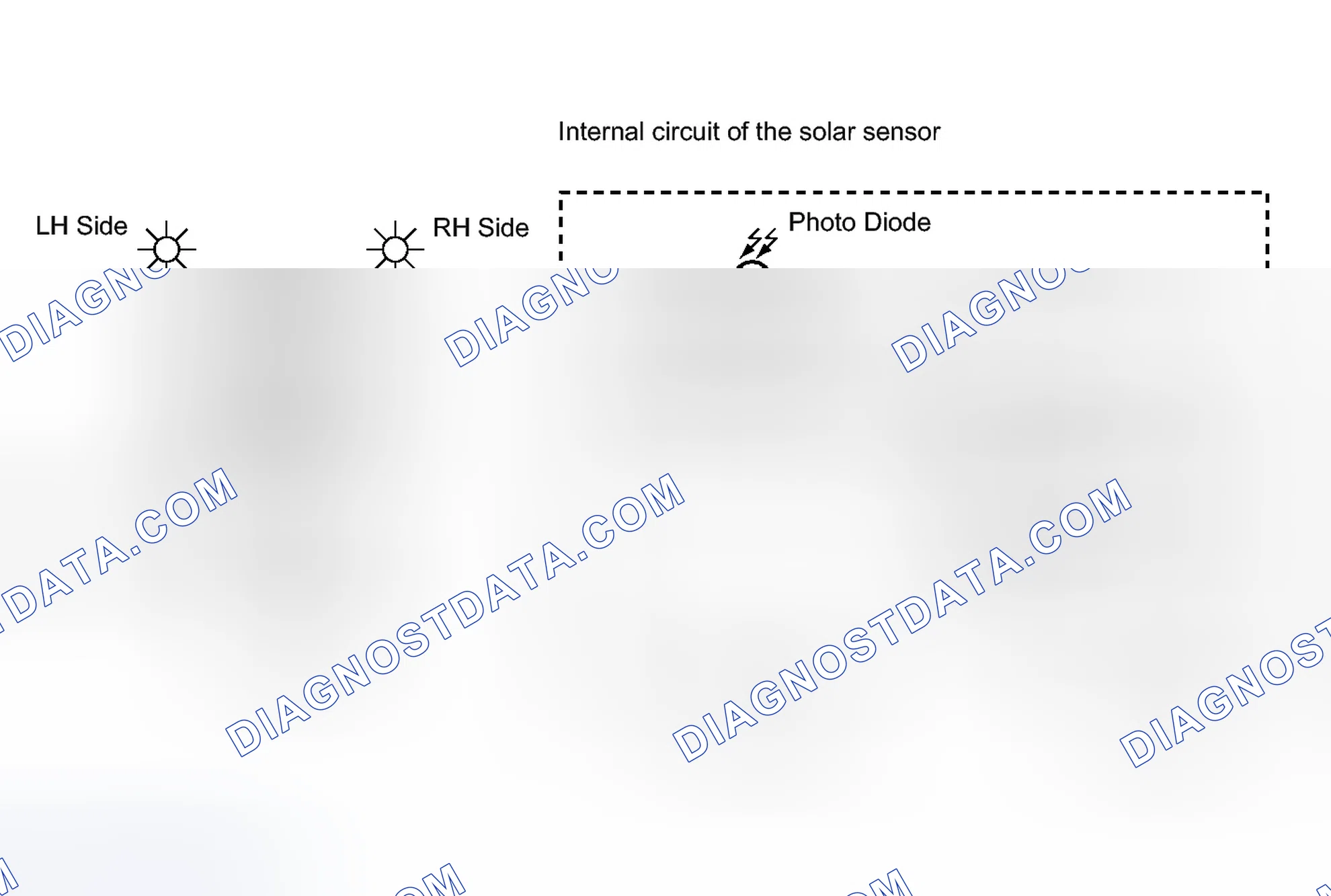 Scheme 244