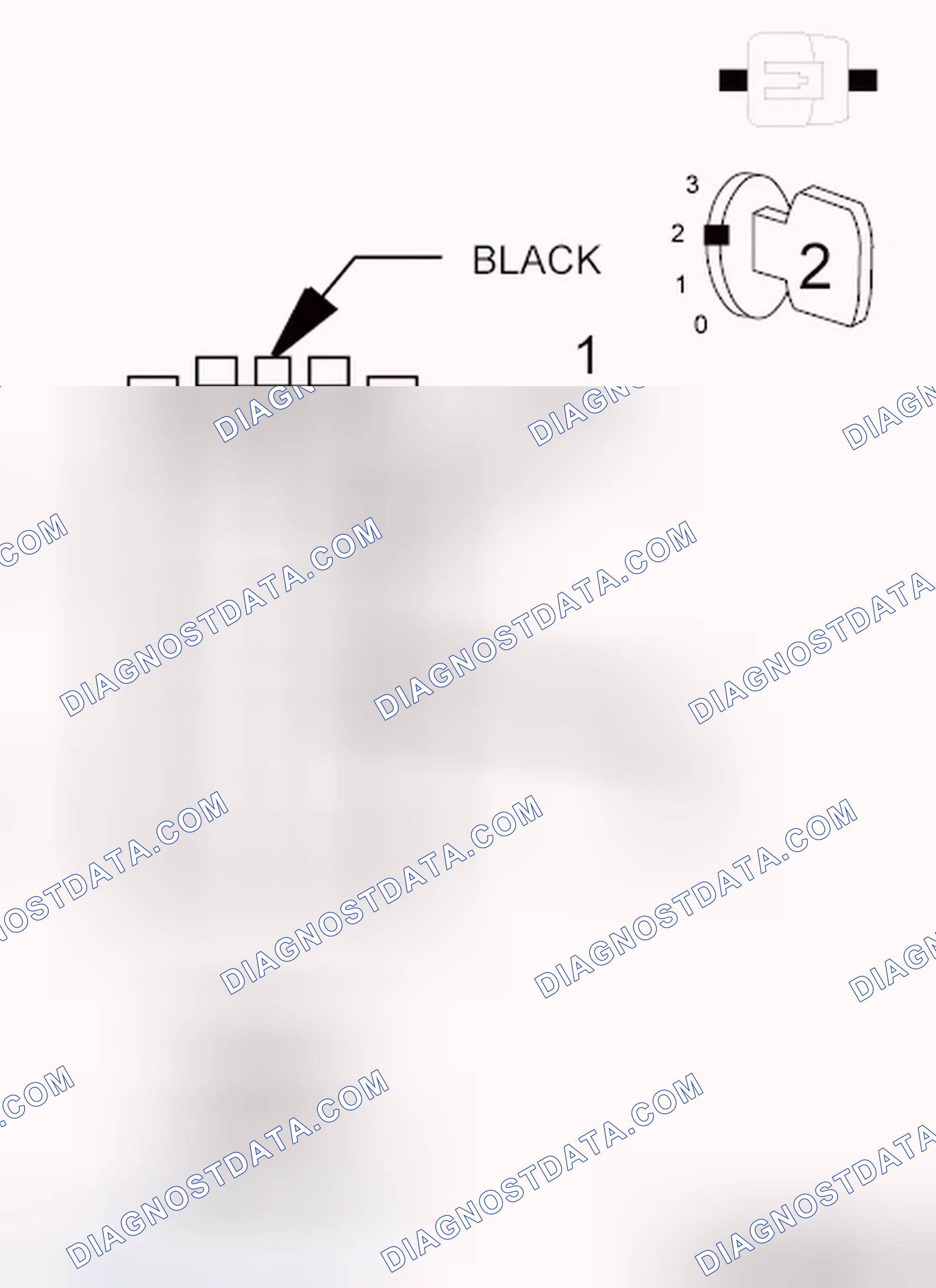 Scheme 203