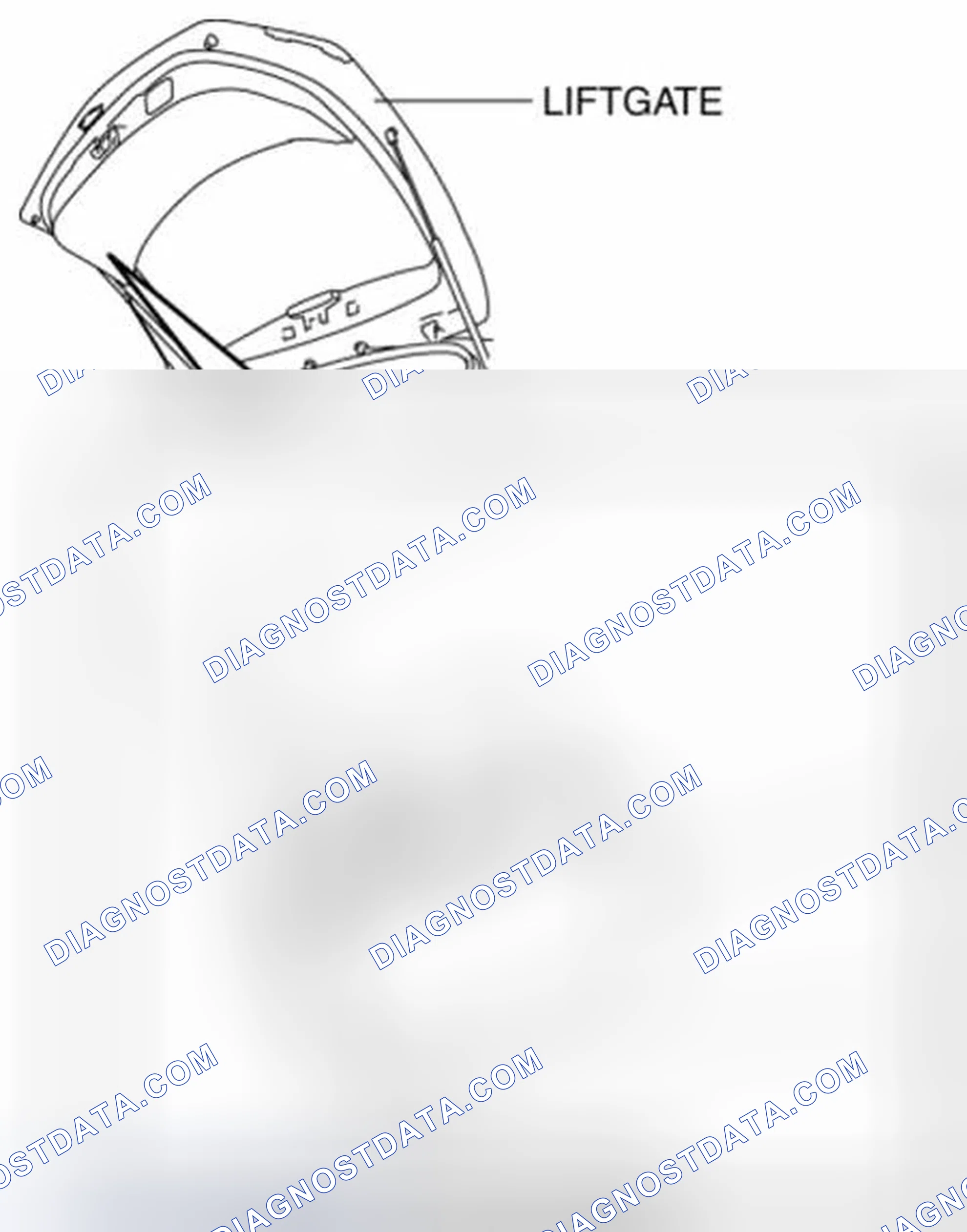 Scheme 117: 5HB