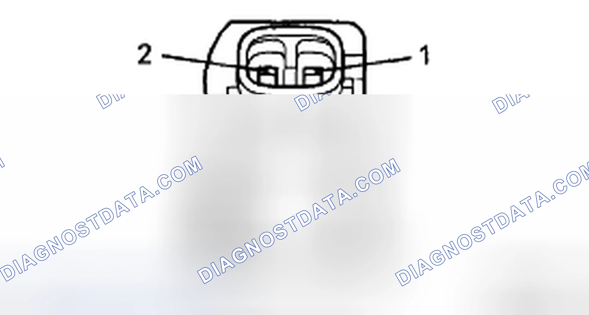 Scheme 75: INSPECTION