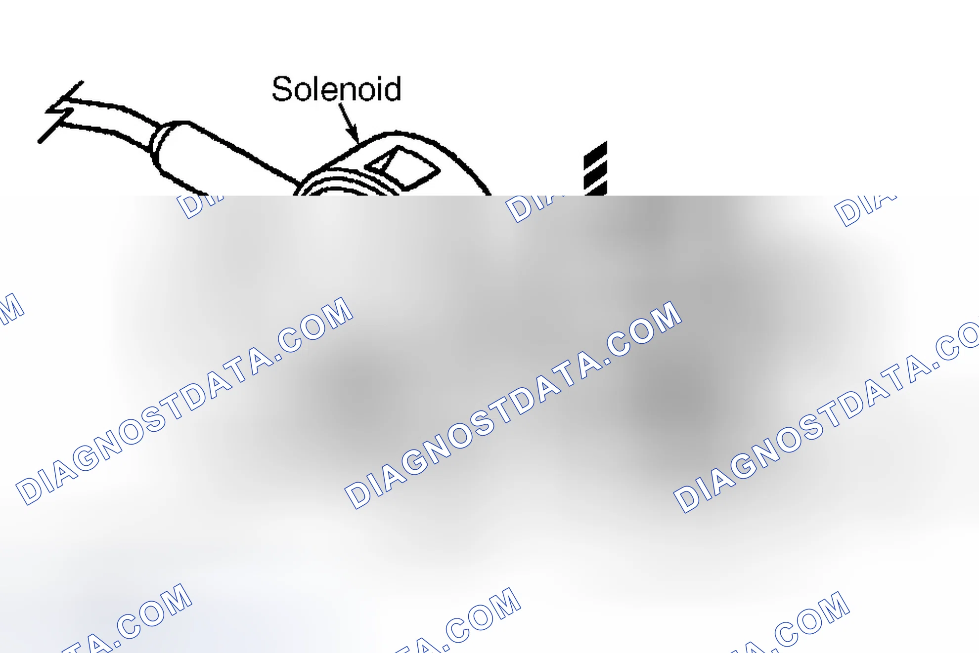 Scheme 86