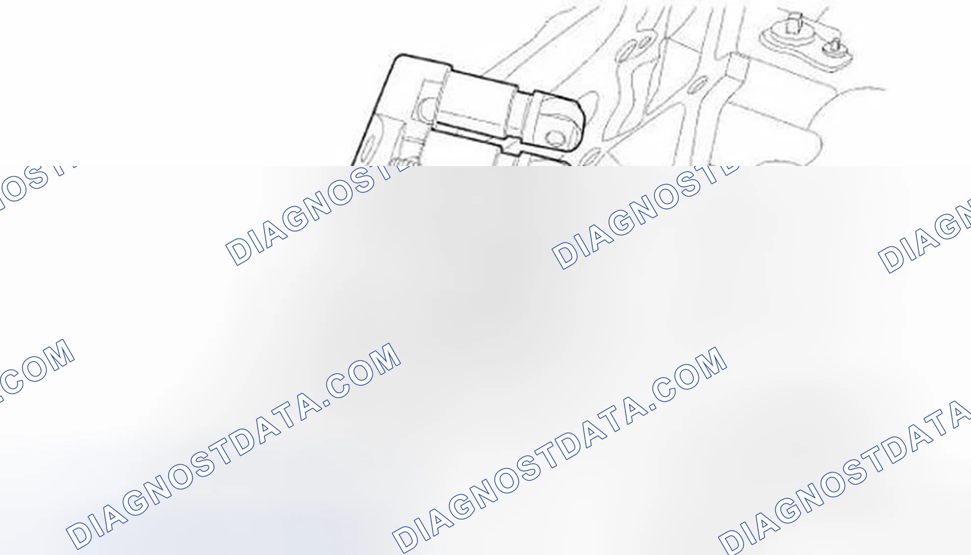 Scheme 328