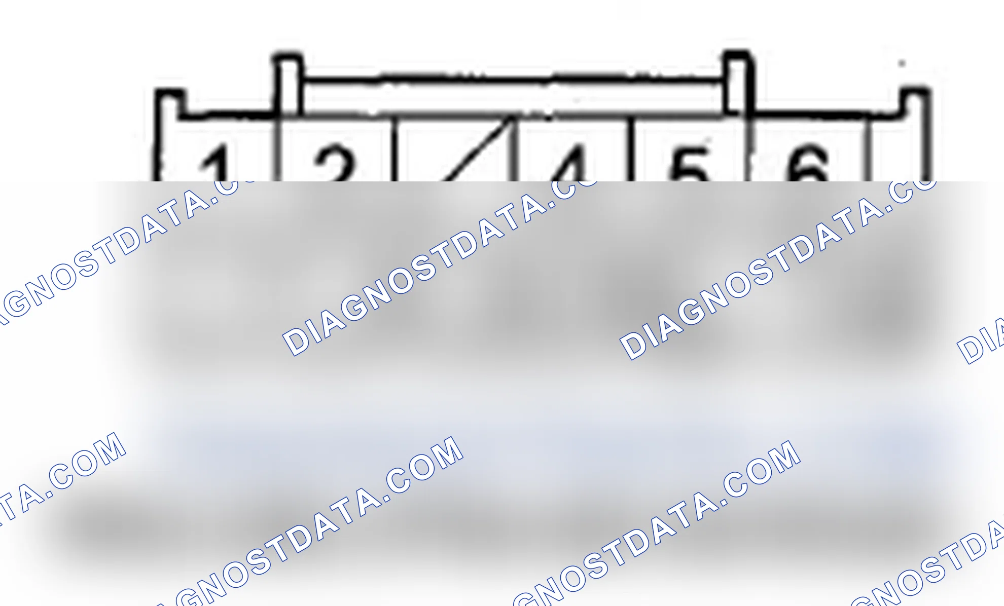 Scheme 810