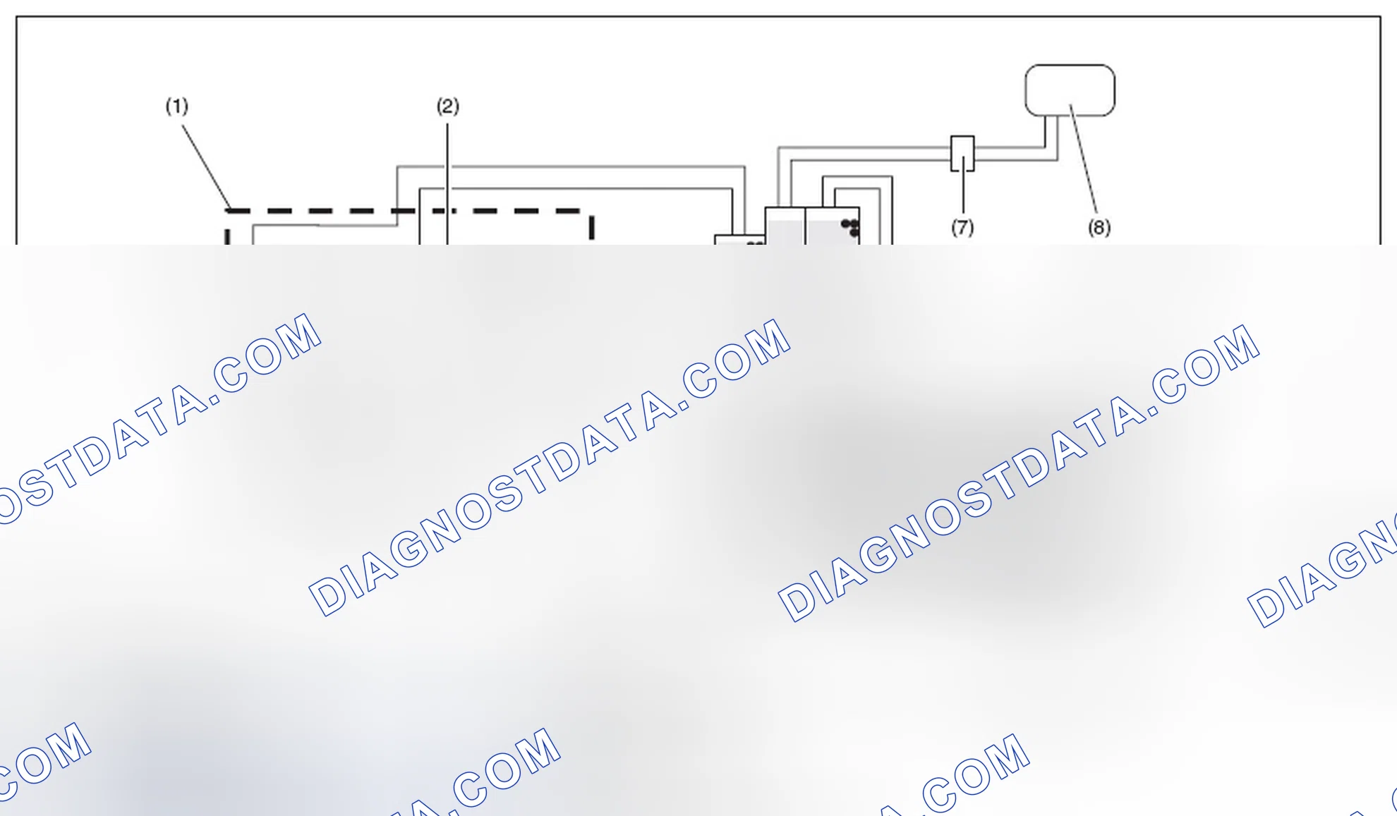 Scheme 112: COMPONENT DESCRIPTION