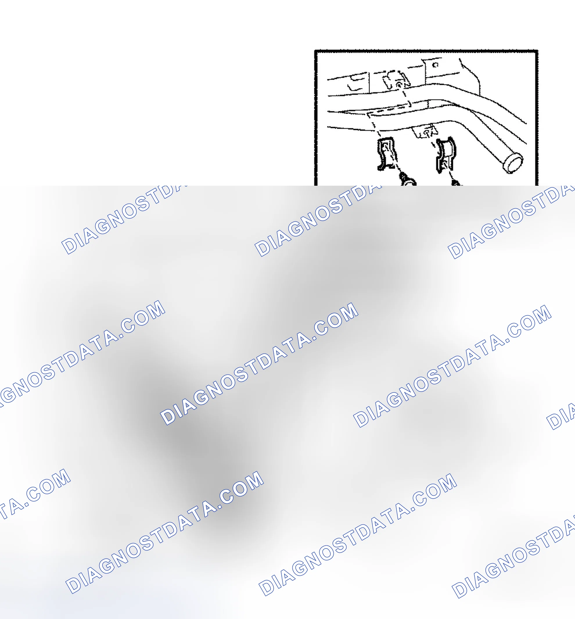 Scheme 169