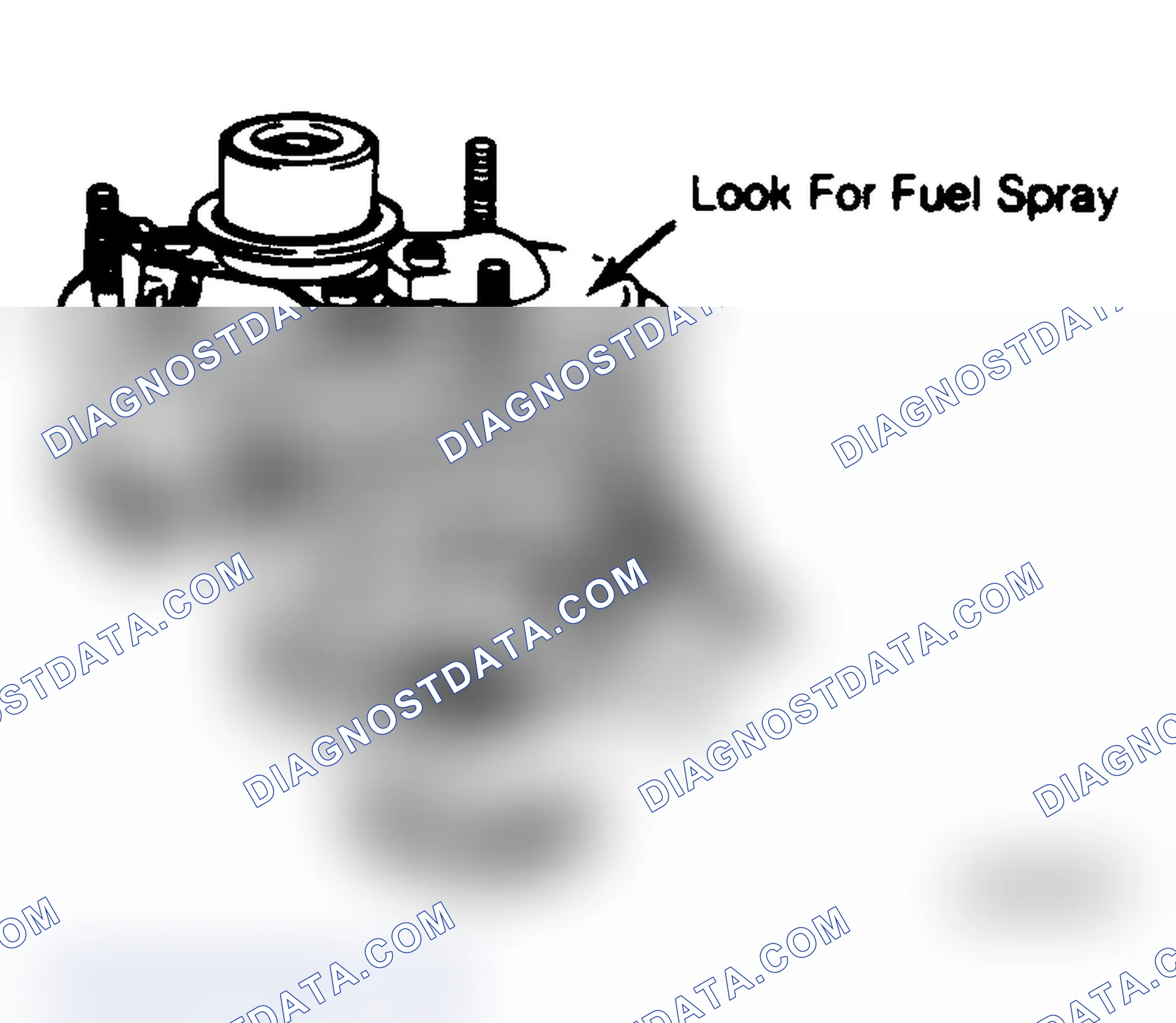 Scheme 47: Look For Fuel Spray