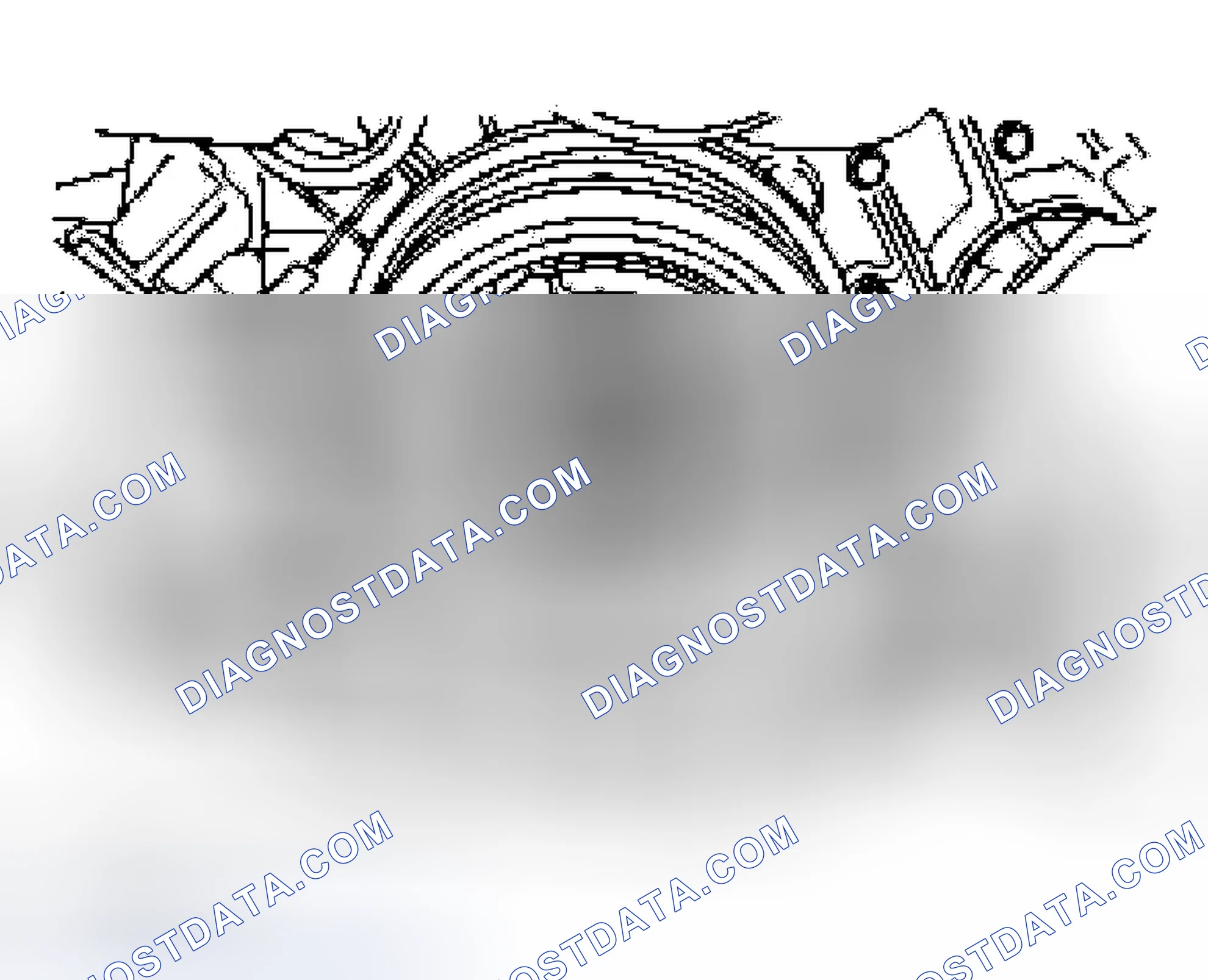 Scheme 1670