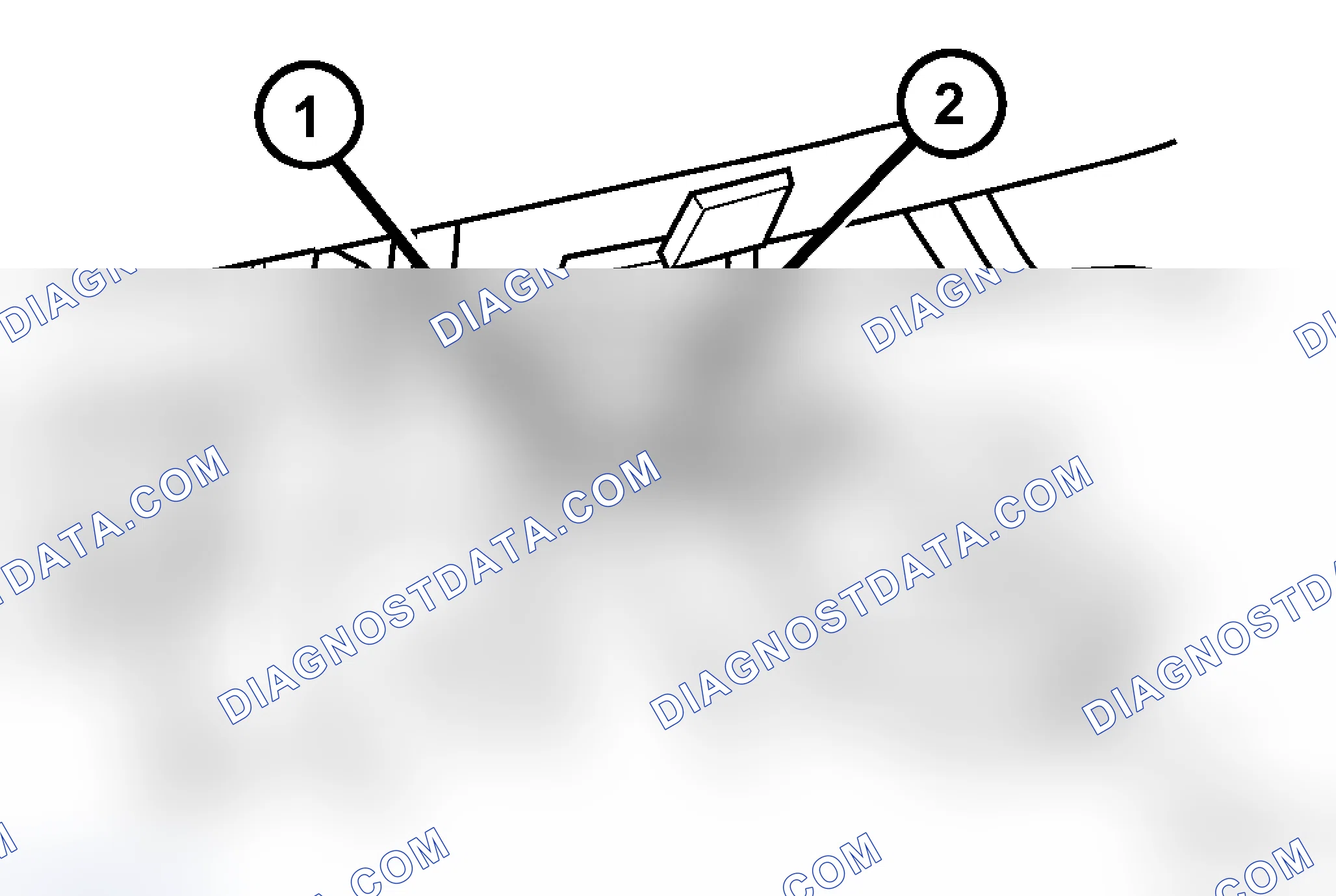 Scheme 2: REMOVAL