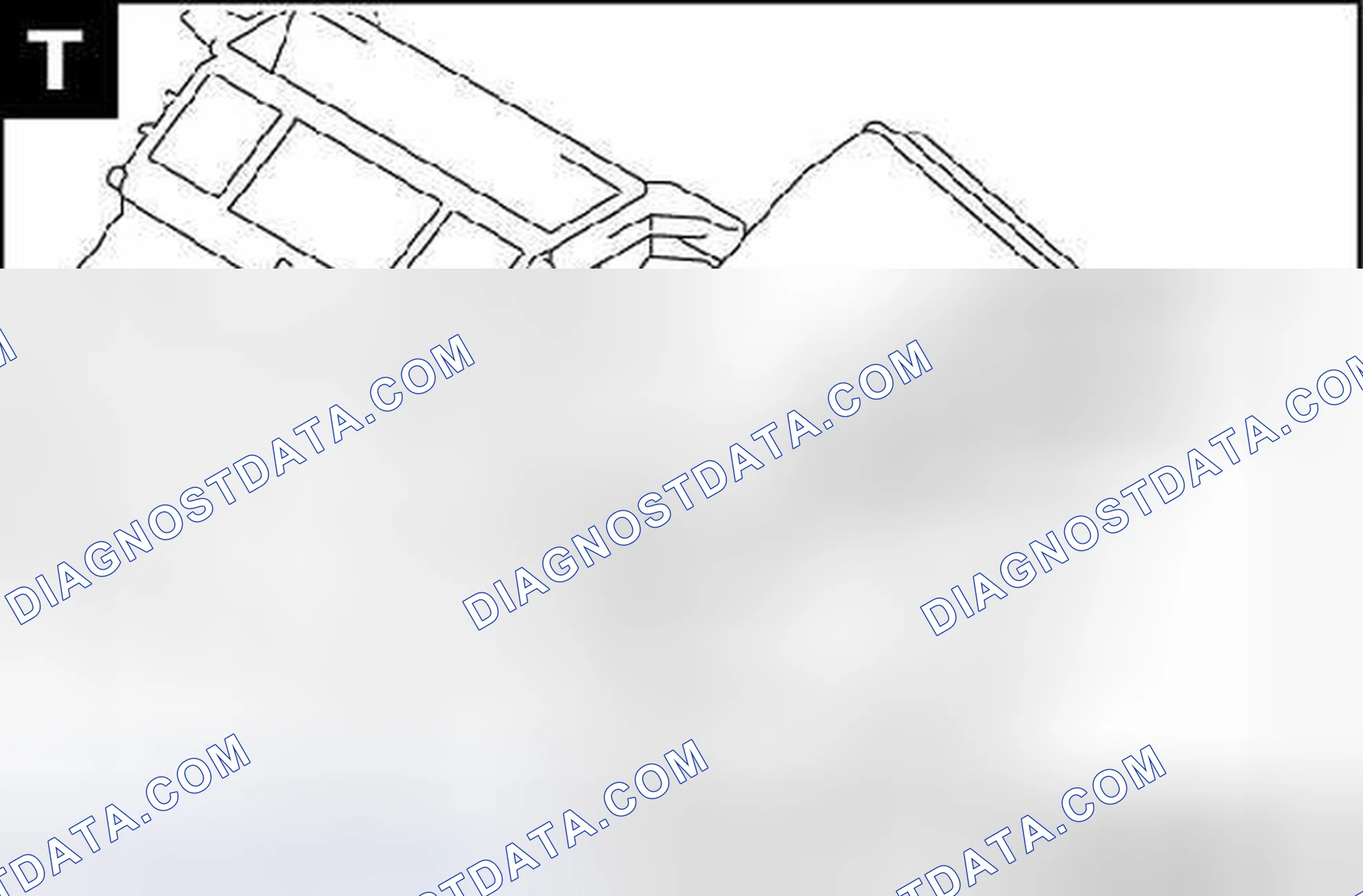 Scheme 150