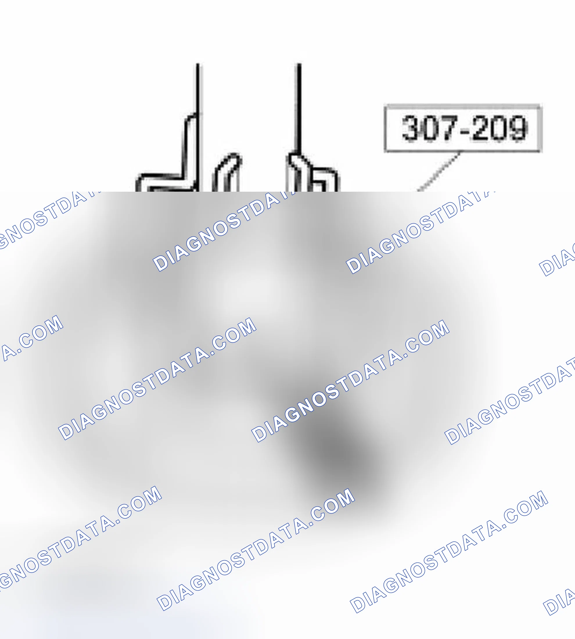 Scheme 247