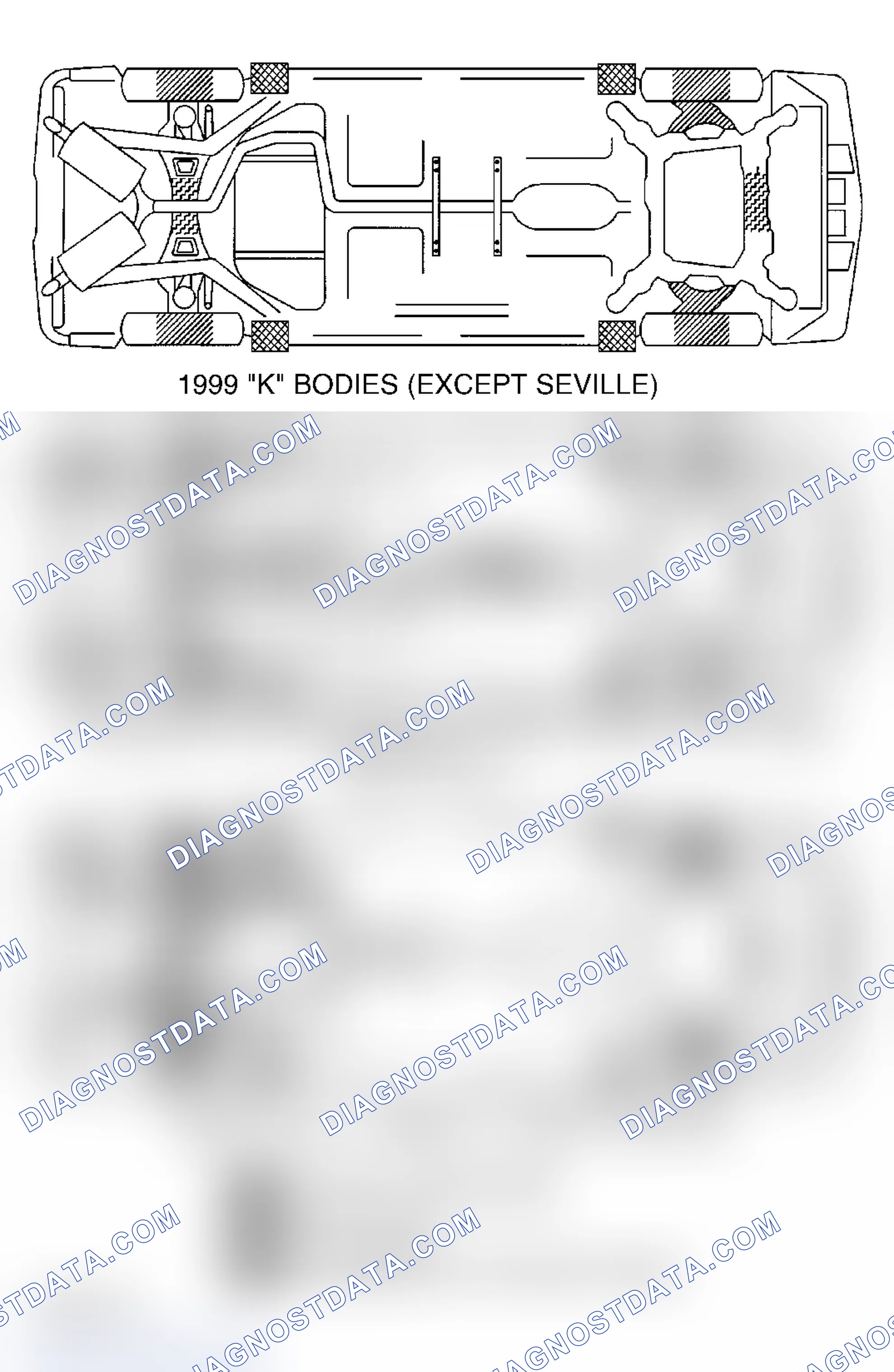 Scheme 15