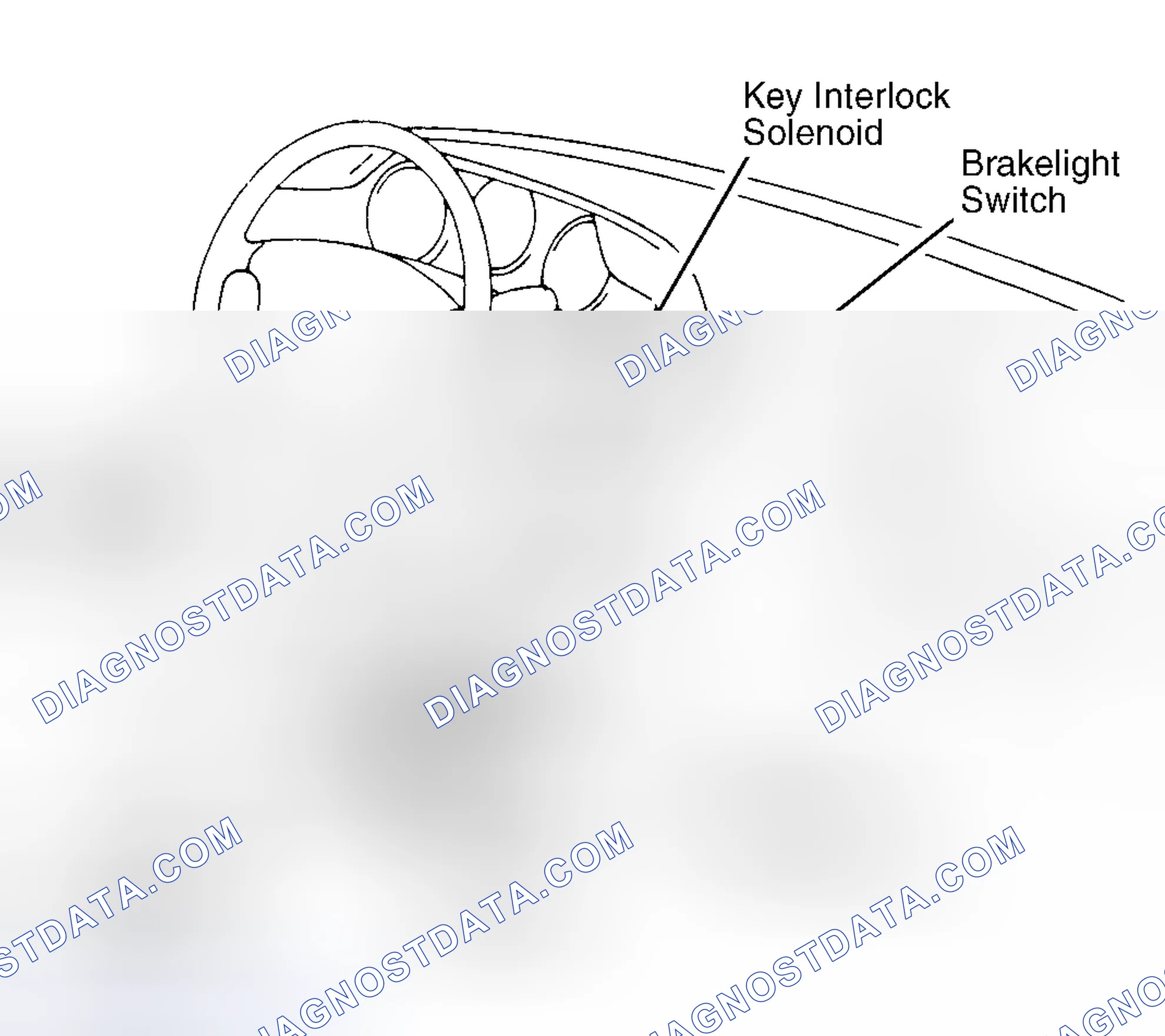 Scheme 1: DESCRIPTION