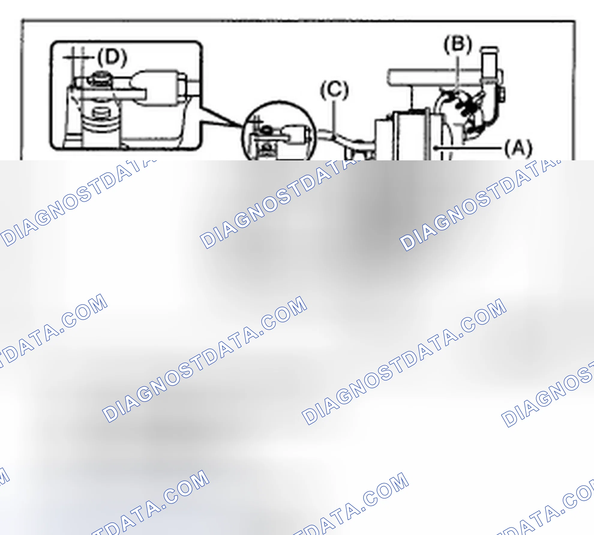 Scheme 53
