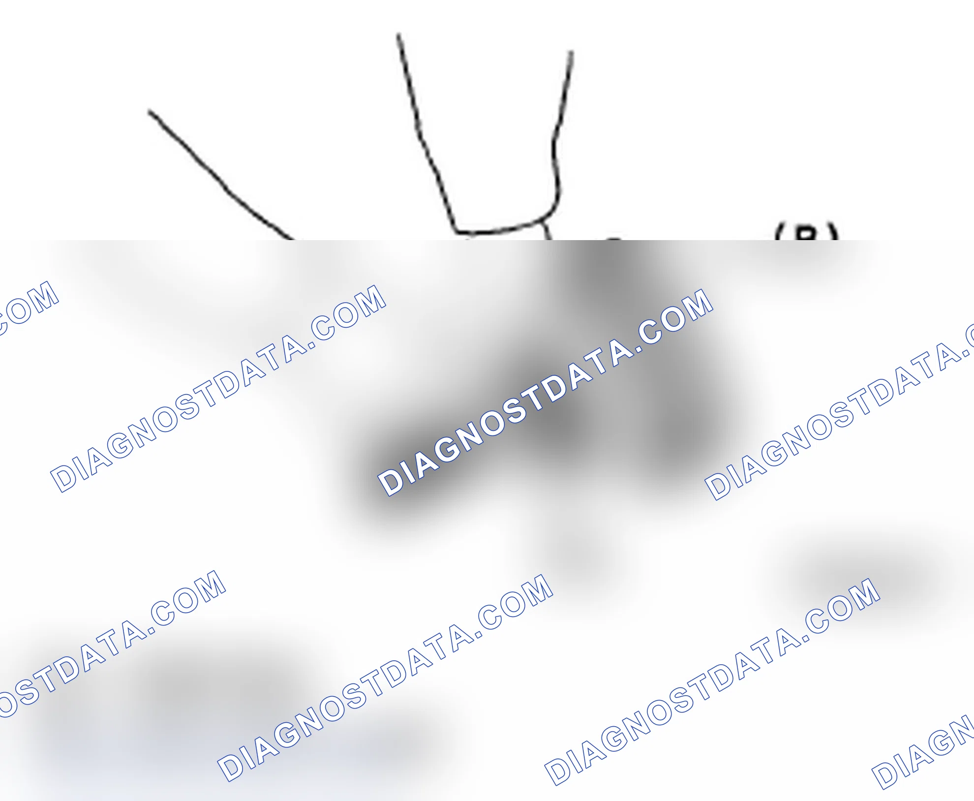 Scheme 177: DISASSEMBLY