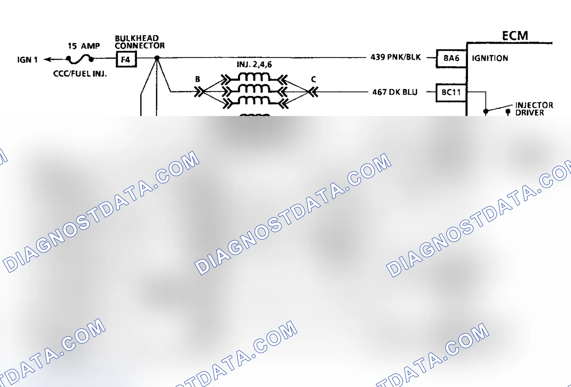 Scheme 21