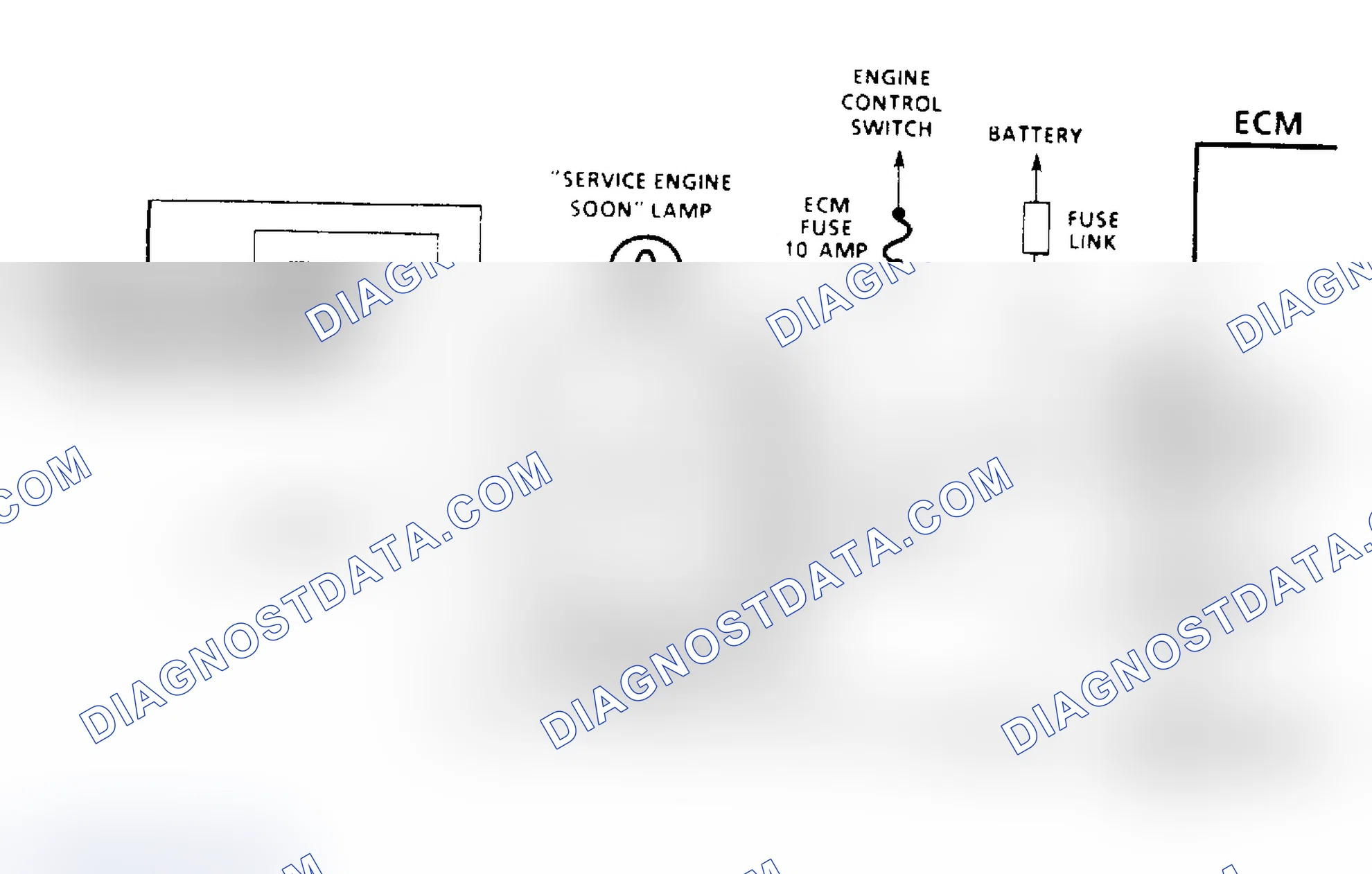 Scheme 193
