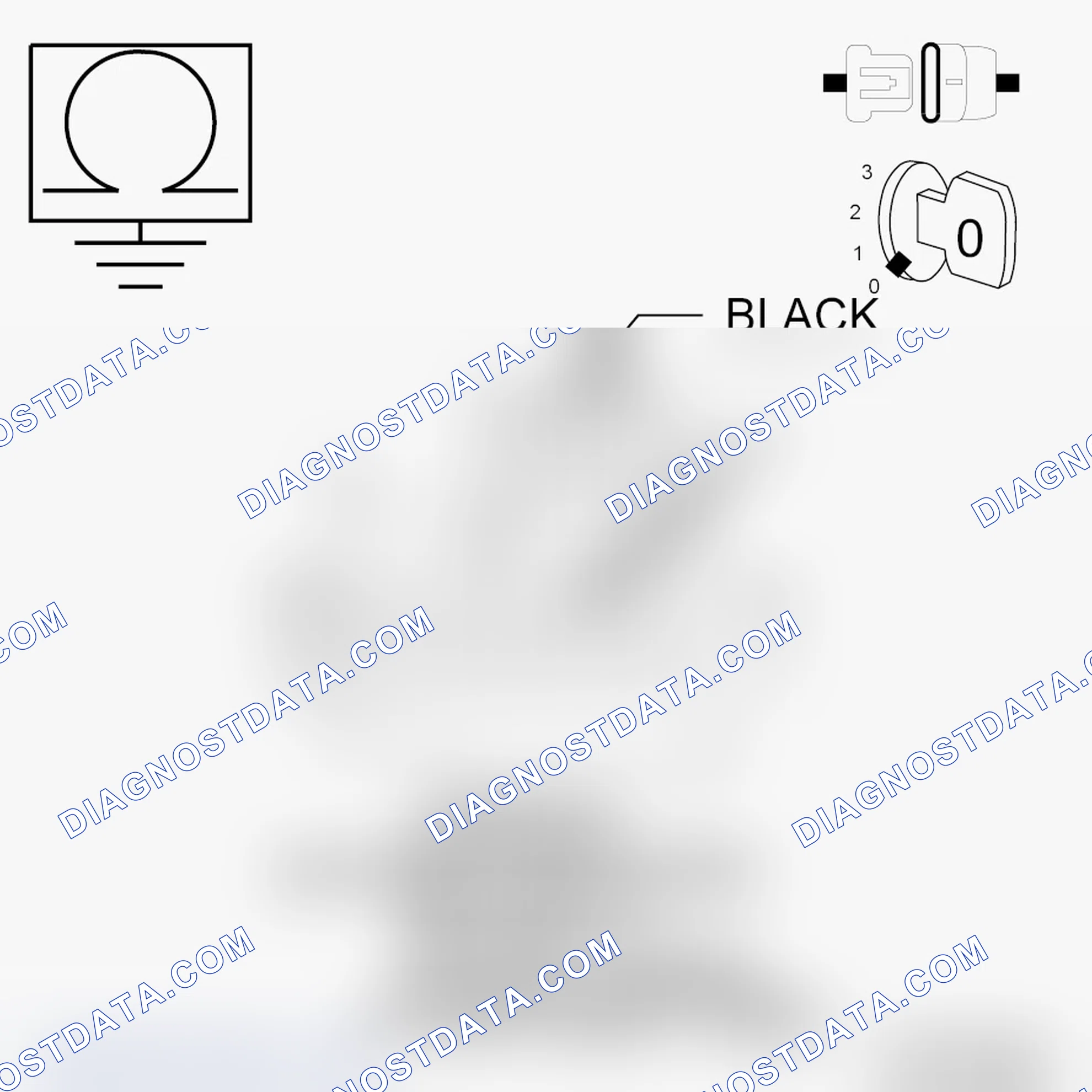 Scheme 244: DIAGNOSTIC TEST