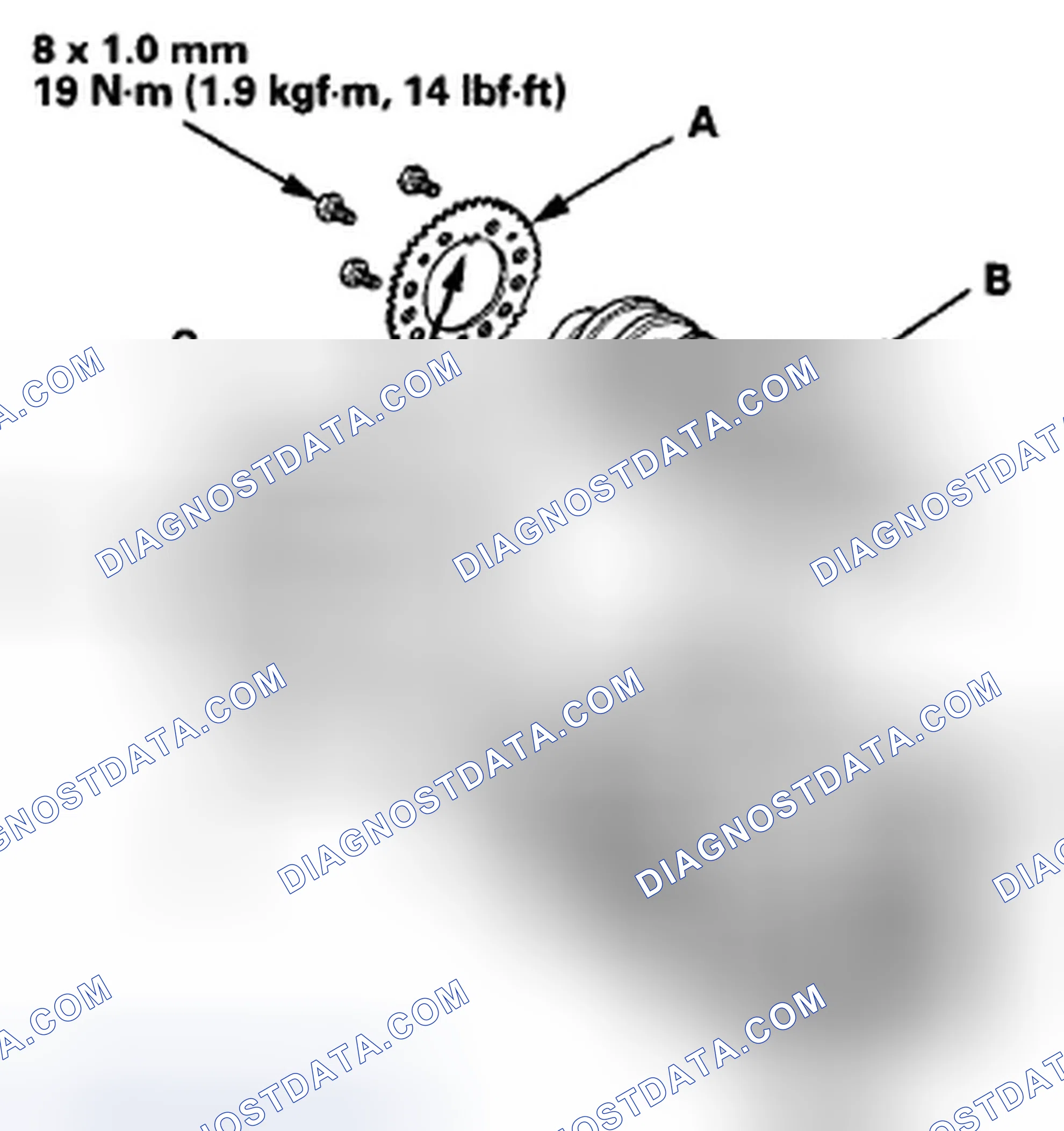 Scheme 246