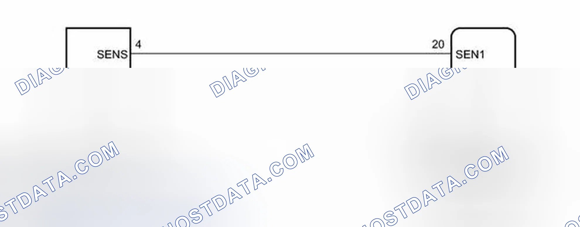 Scheme 182: WIRING DIAGRAM