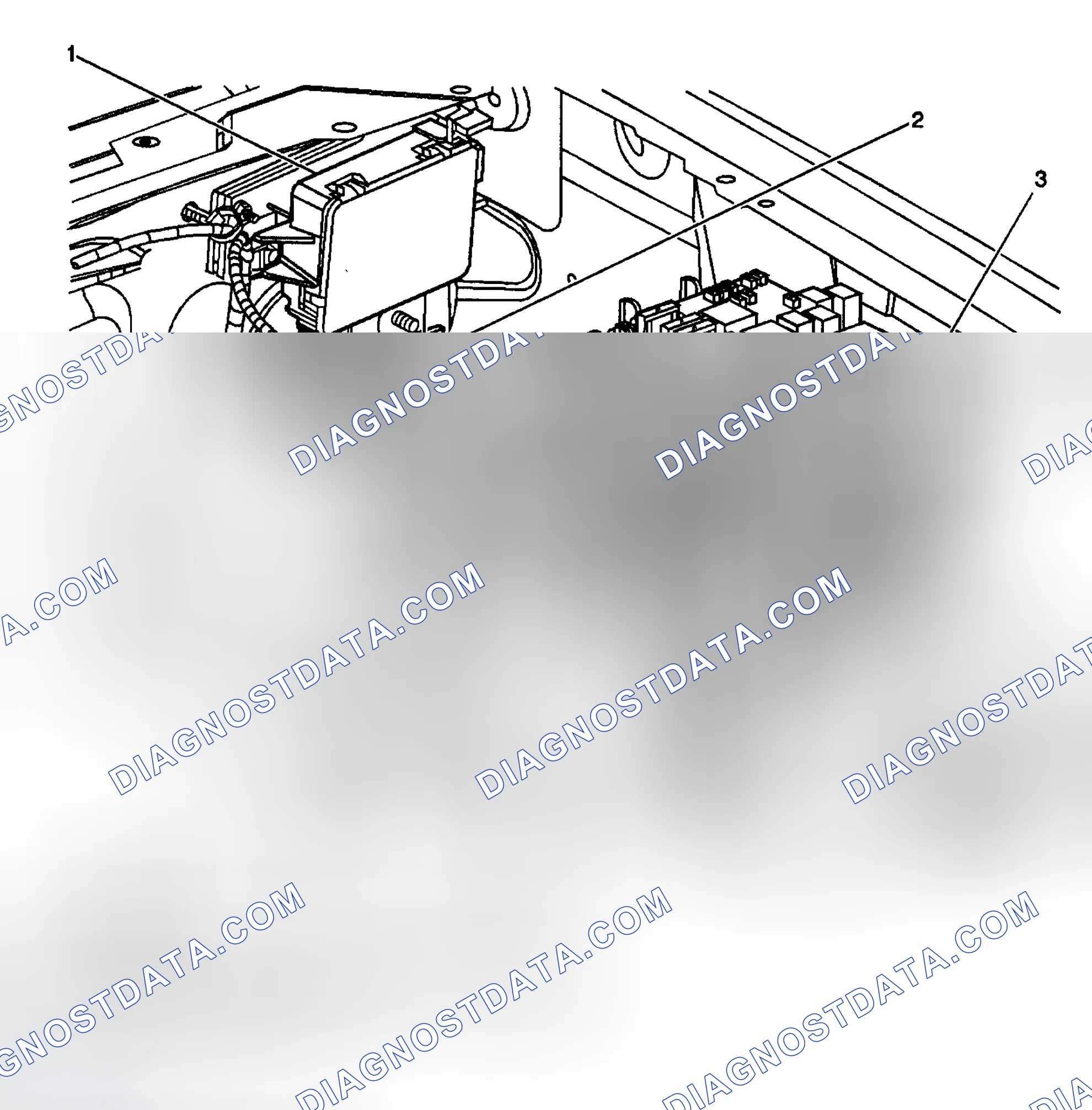 Scheme 46