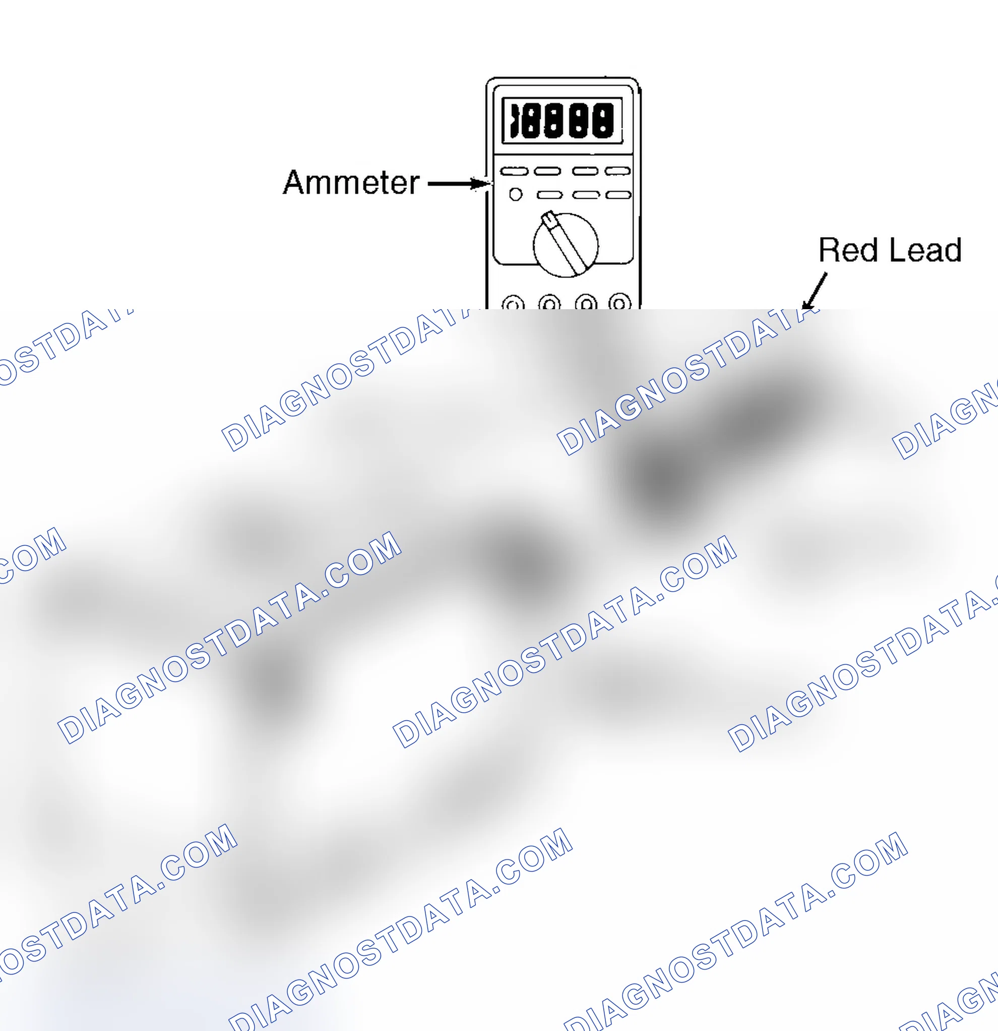 Scheme 1: INTERMITTENT PARASITIC LOAD PROBLEMS