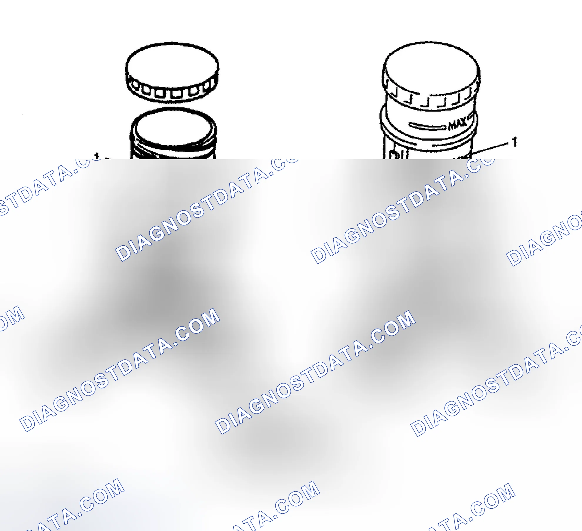 Scheme 10: Removal & Installation