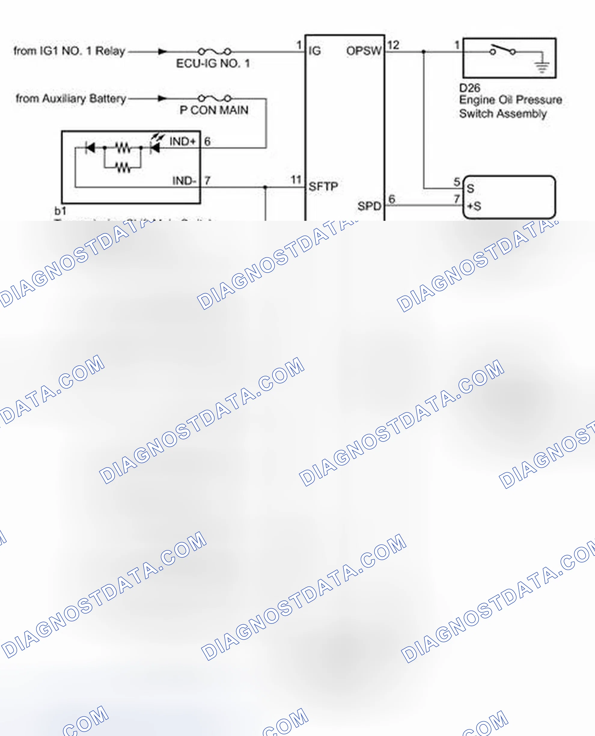 Scheme 38: SYSTEM DIAGRAM