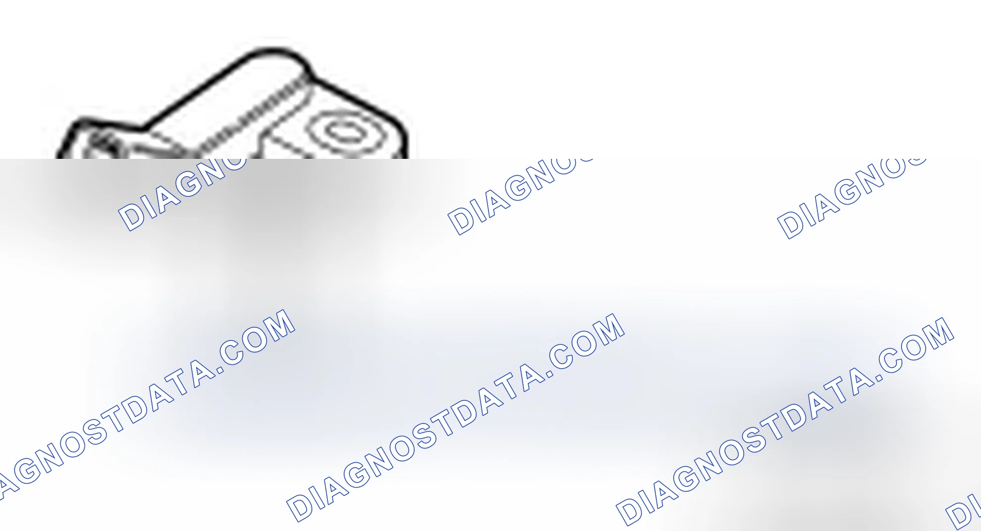 Scheme 29: Crankshaft Position (CKP) Sensor