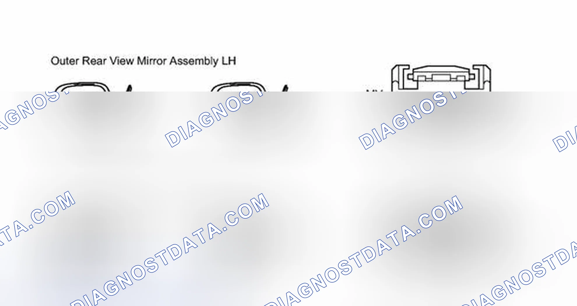 Scheme 49: PROCEDURE