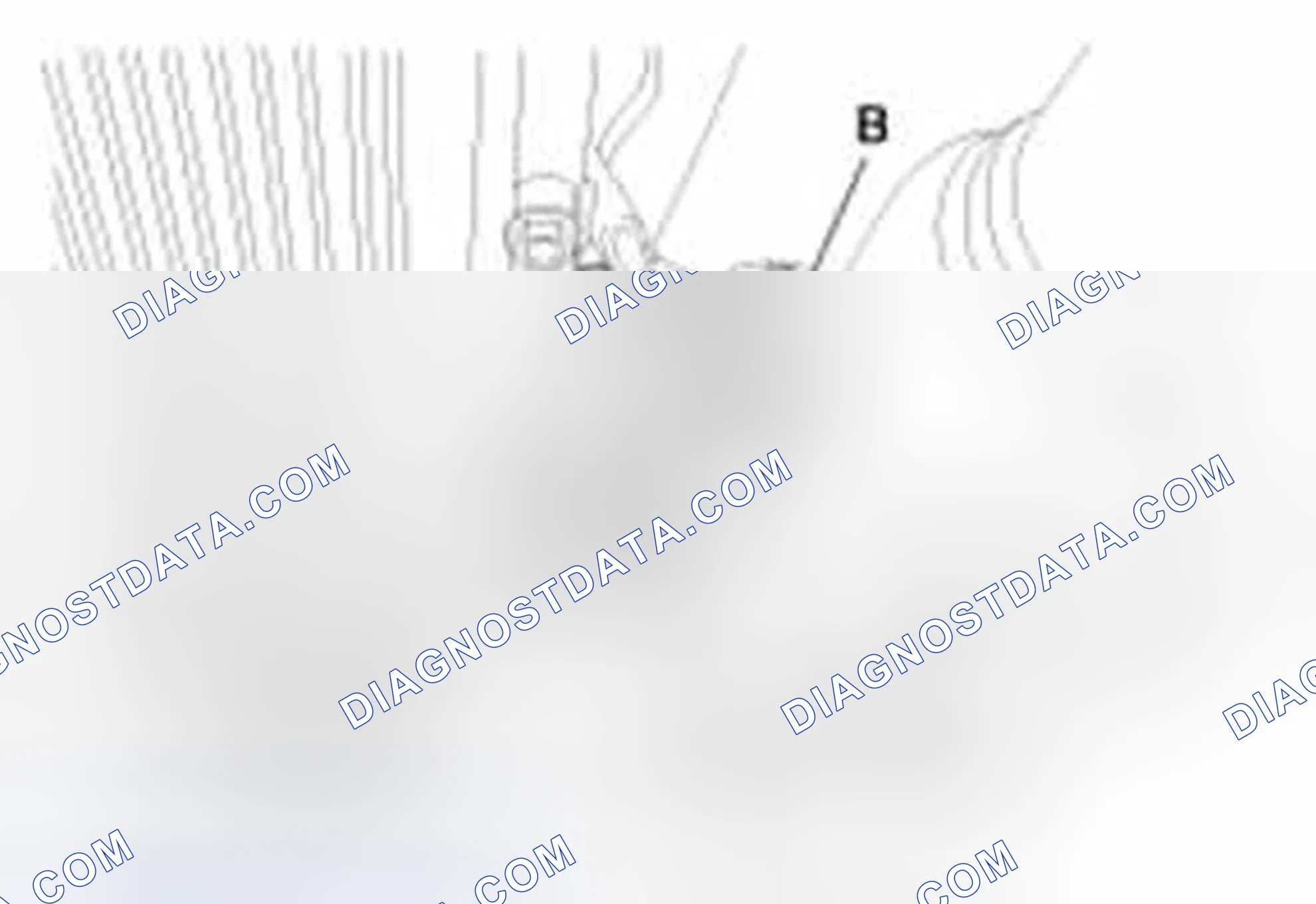 Scheme 108
