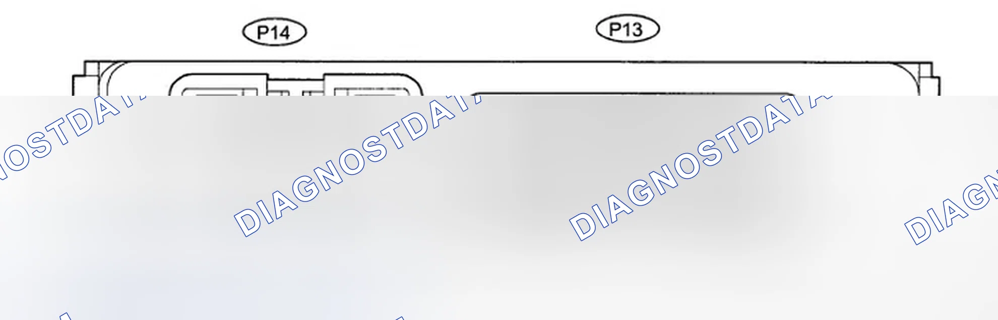 Scheme 46