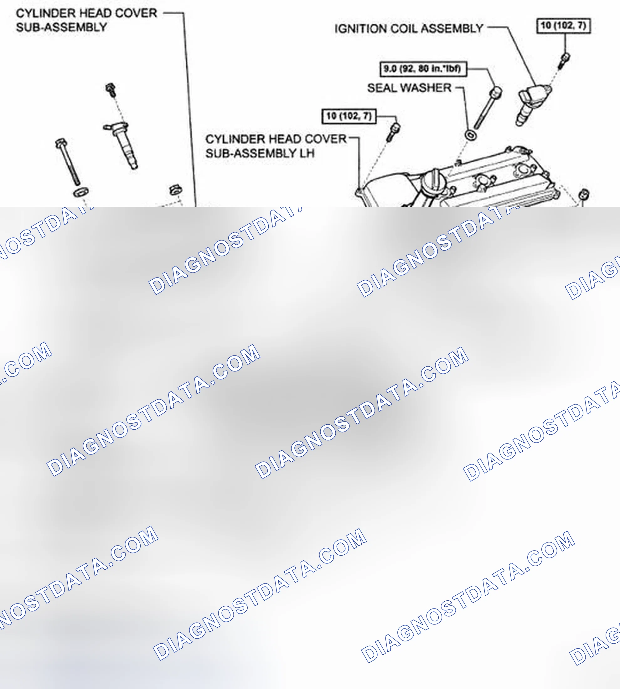 Scheme 474