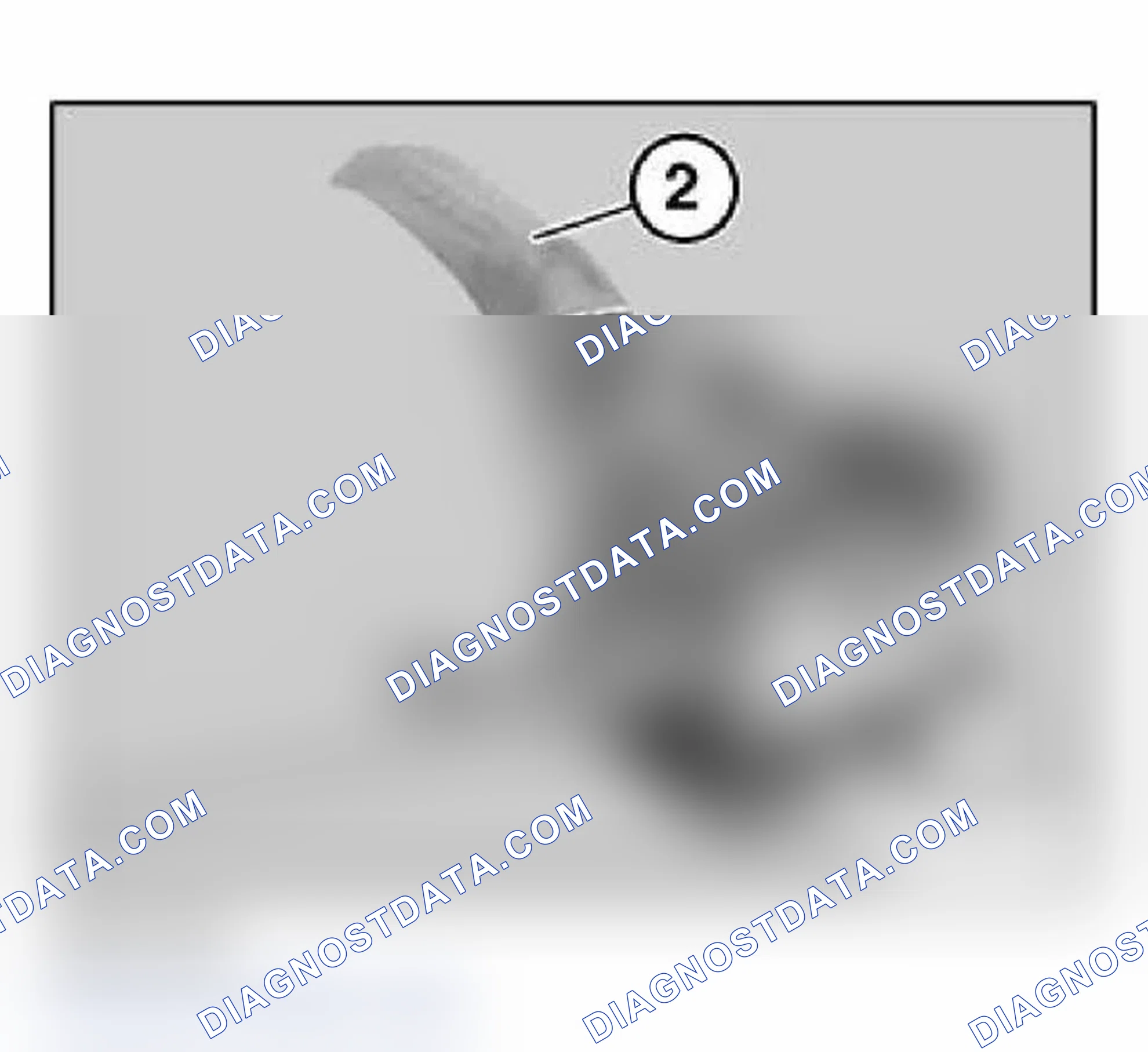 Scheme 79
