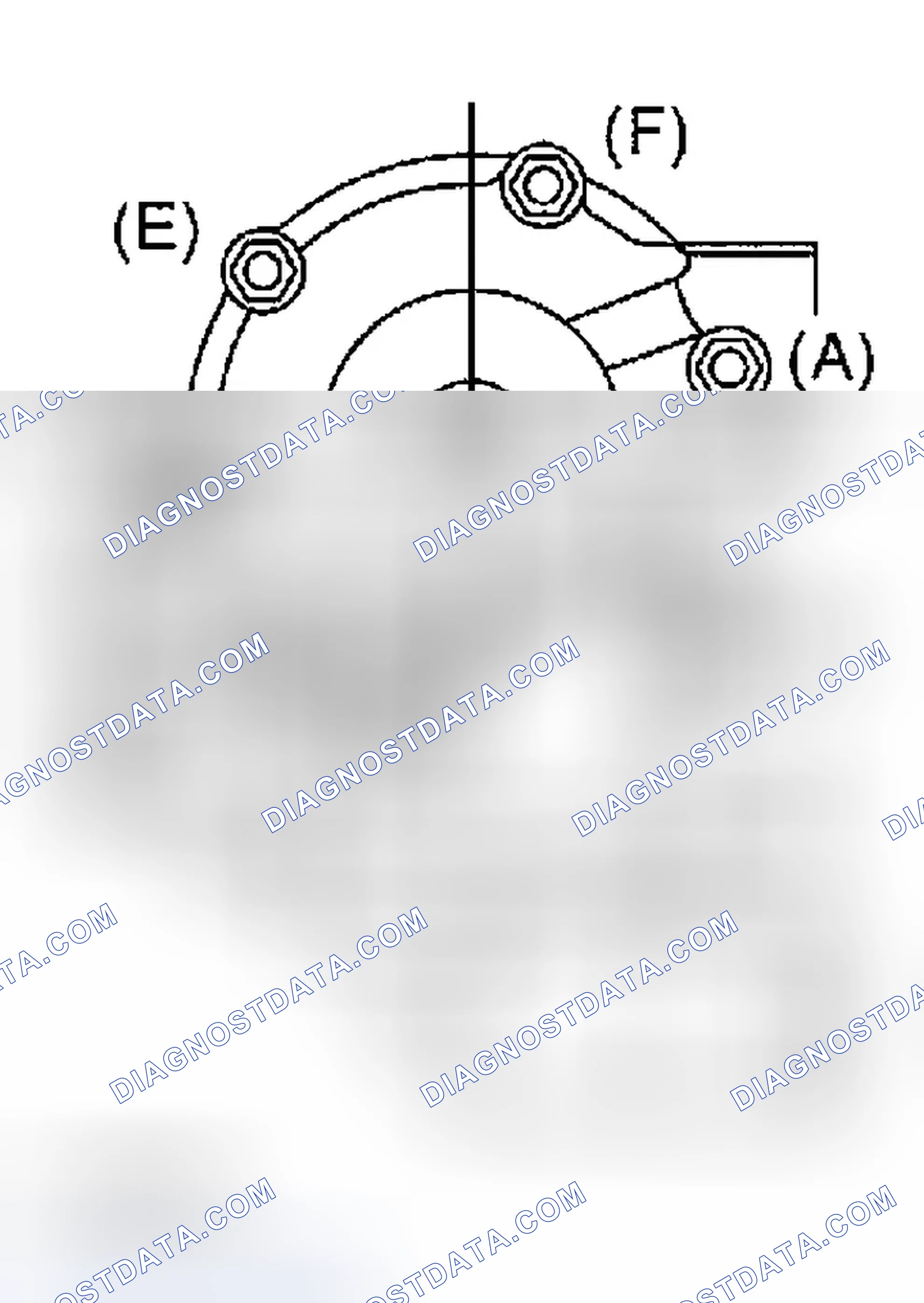 Scheme 168