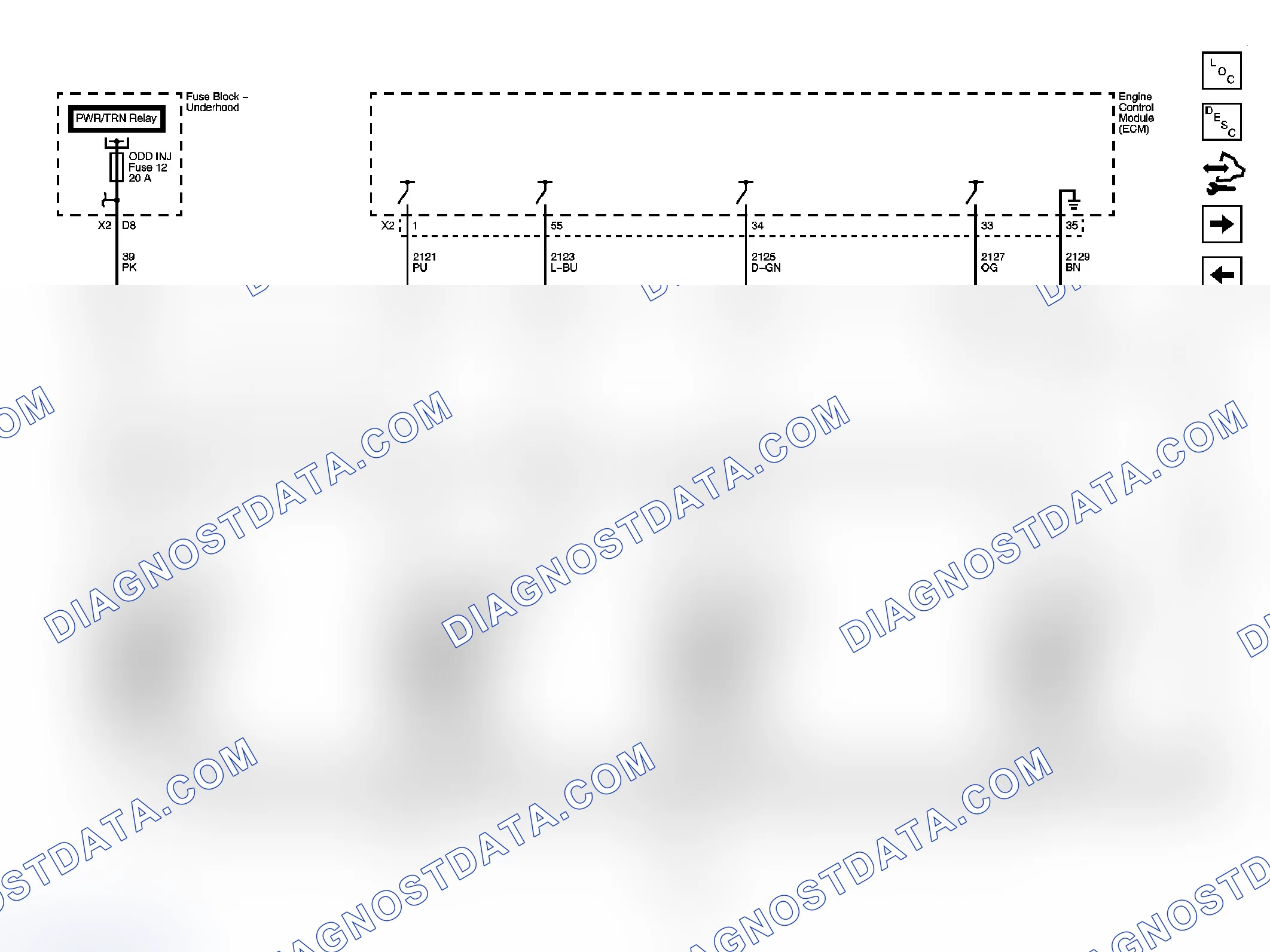 Scheme 37