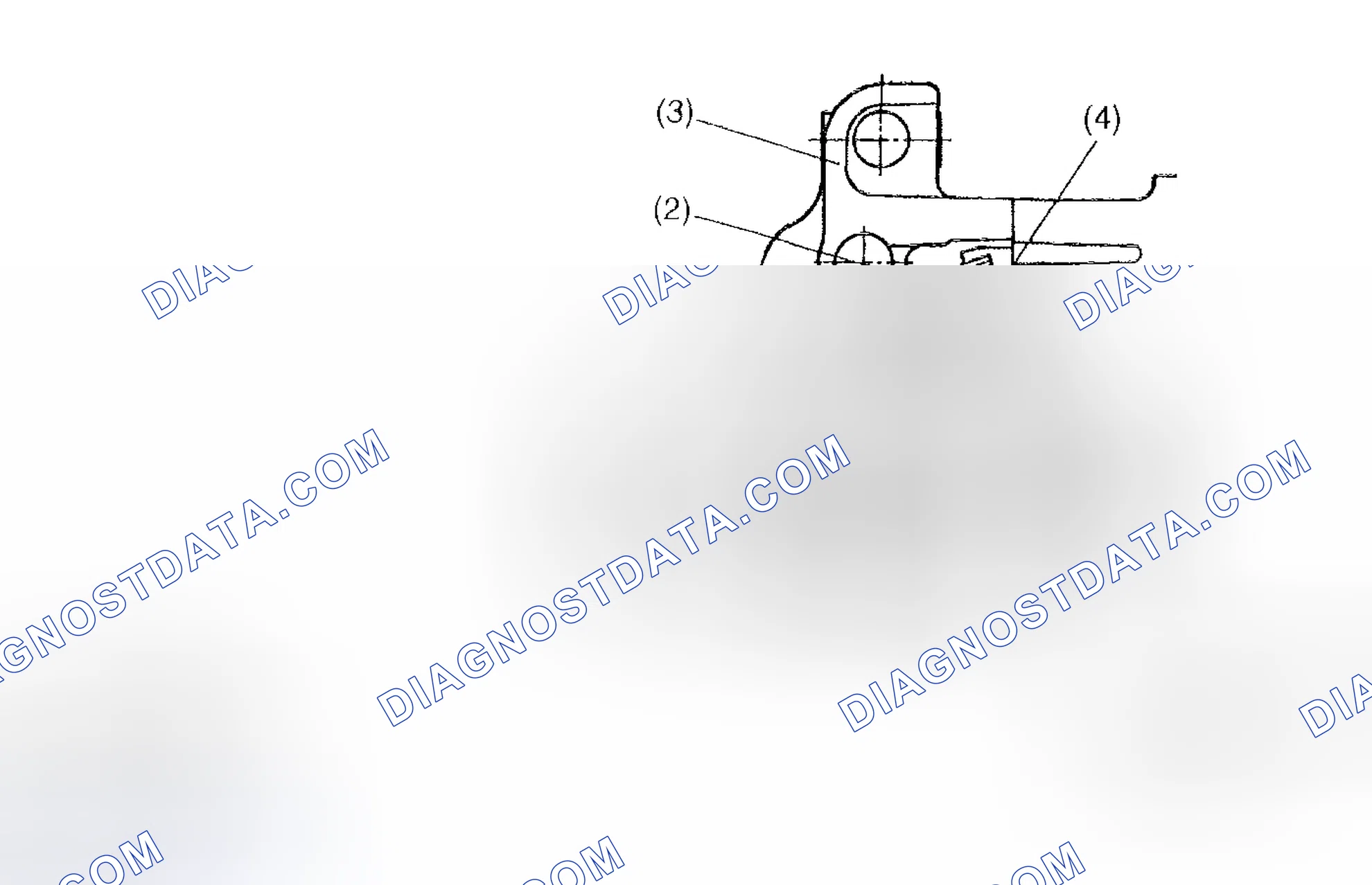 Scheme 129: Identifying Trigger Valve Components