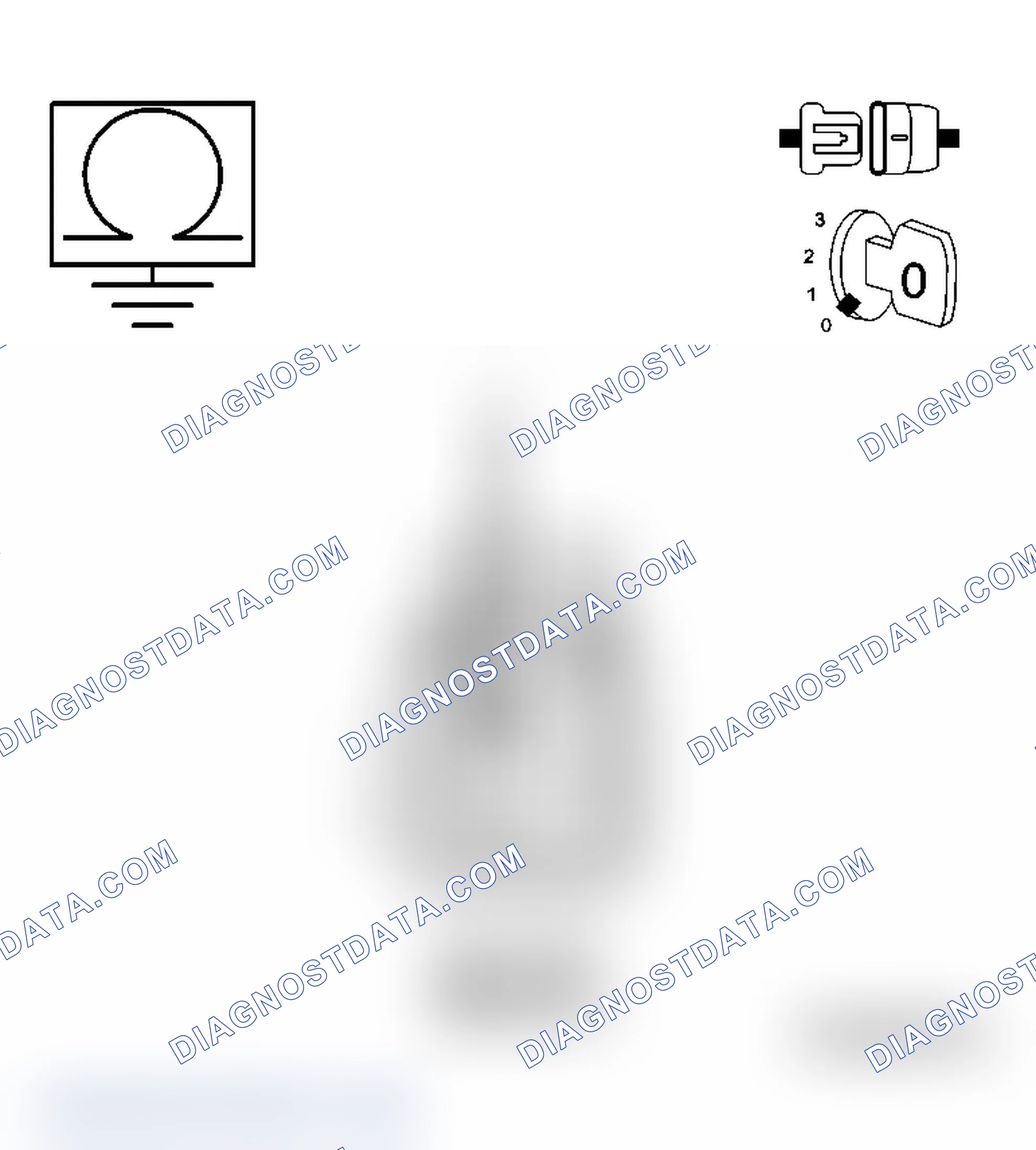 Scheme 173
