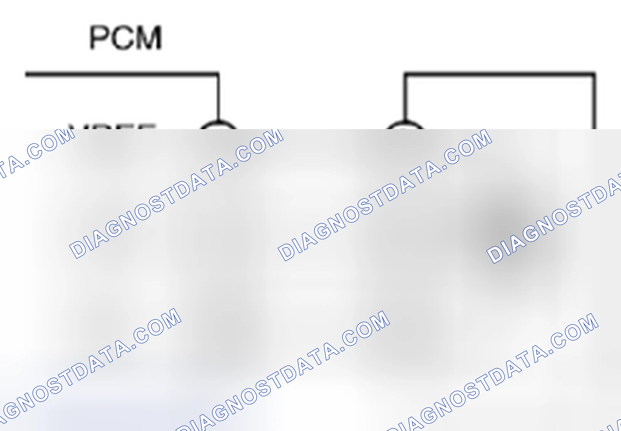 Scheme 125: Variable resistance type (TP sensor)