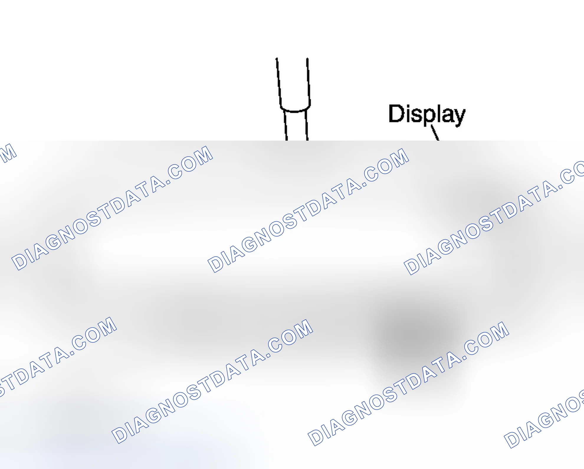 Scheme 8: System Description